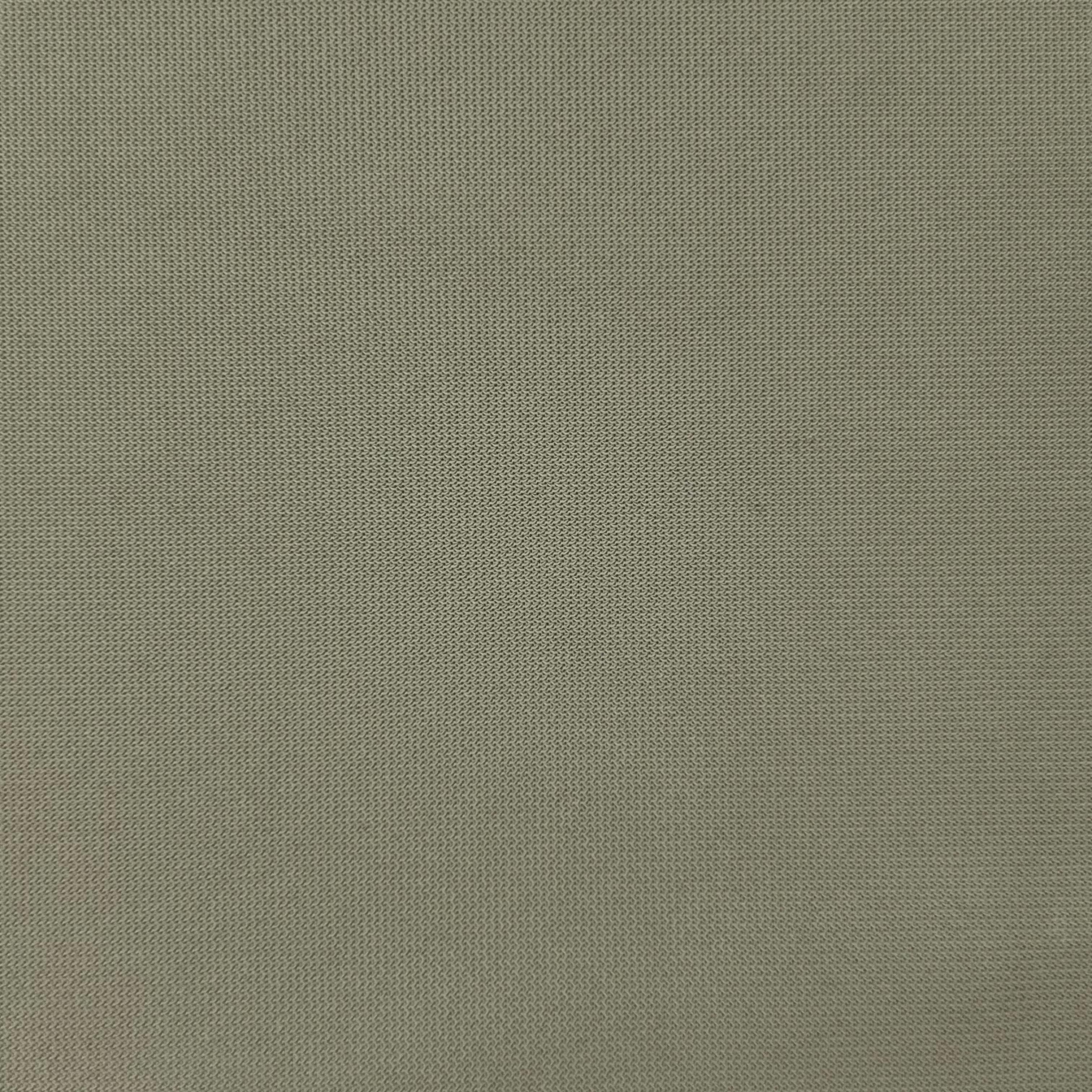 Polyester Jersey Knitted Lining CHPB0007 K9000