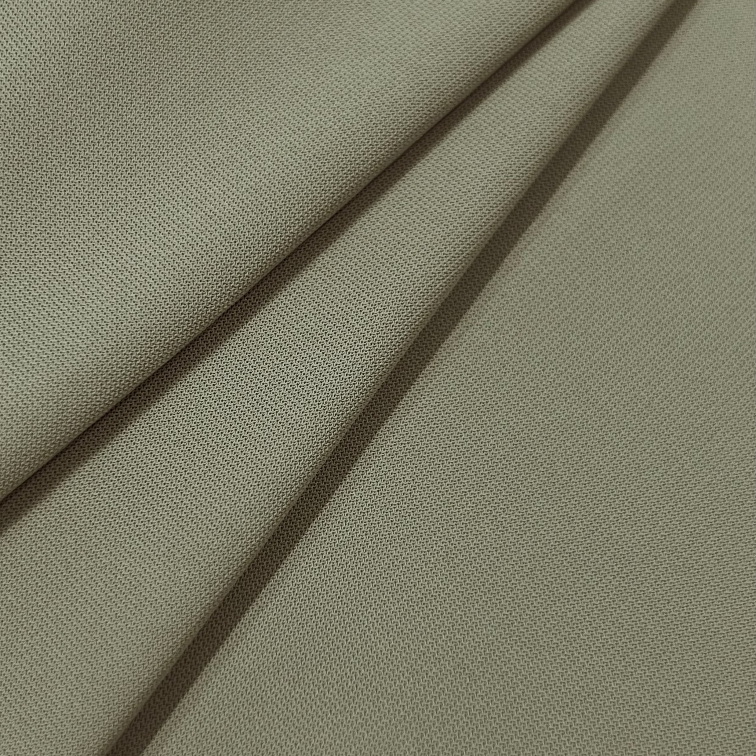 Polyester Jersey Knitted Lining CHPB0007 K9000