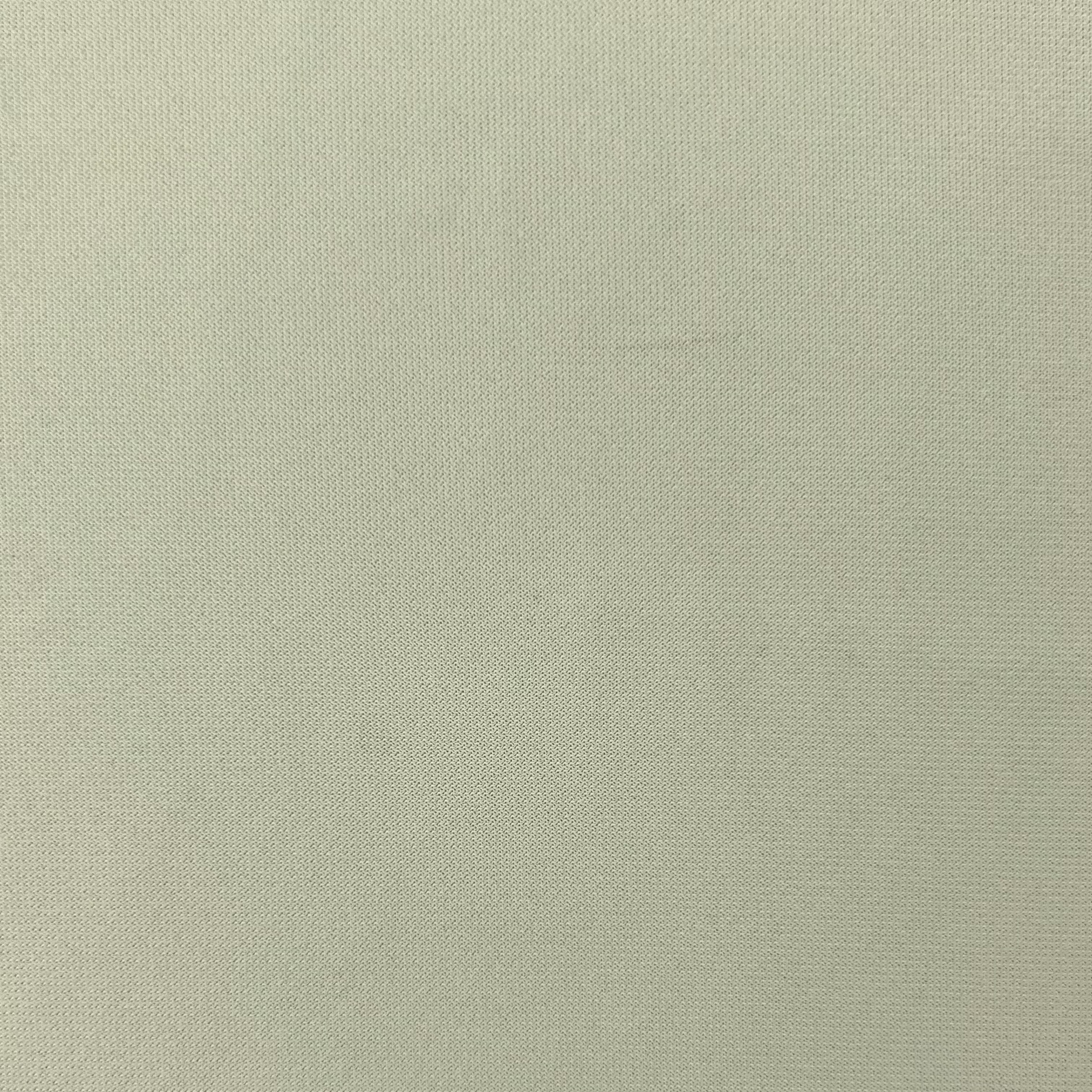 Polyester Jersey Knitted Lining CHPB0007 K9000