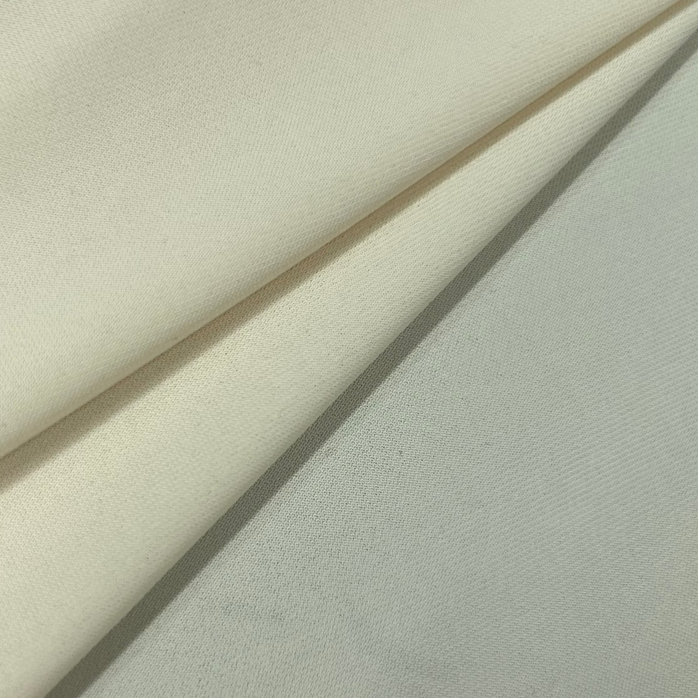 Polyester Jersey Knitted Lining CHPB0007 K9000