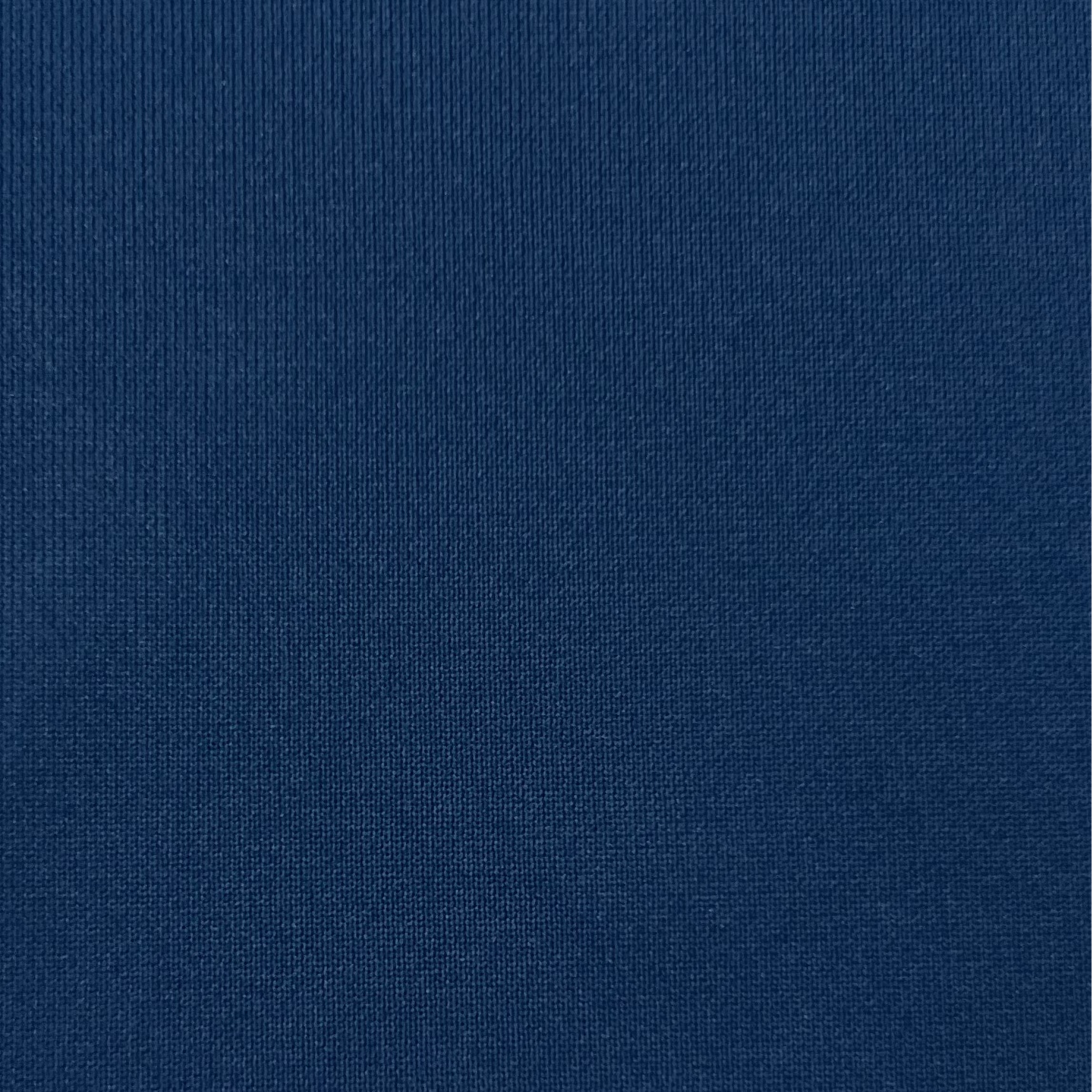 Polyester Jersey Knitted Lining CHPB0007 K9000