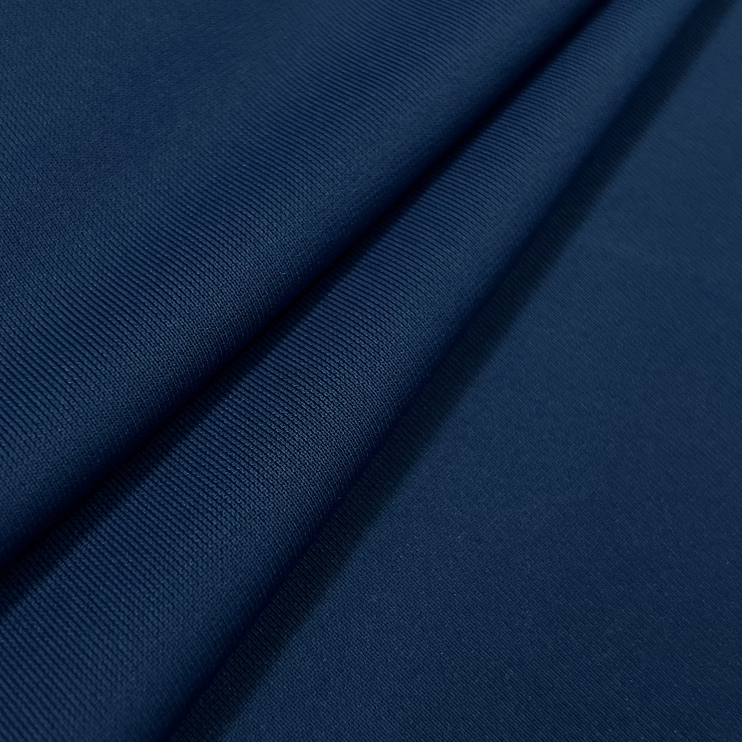 Polyester Jersey Knitted Lining CHPB0007 K9000