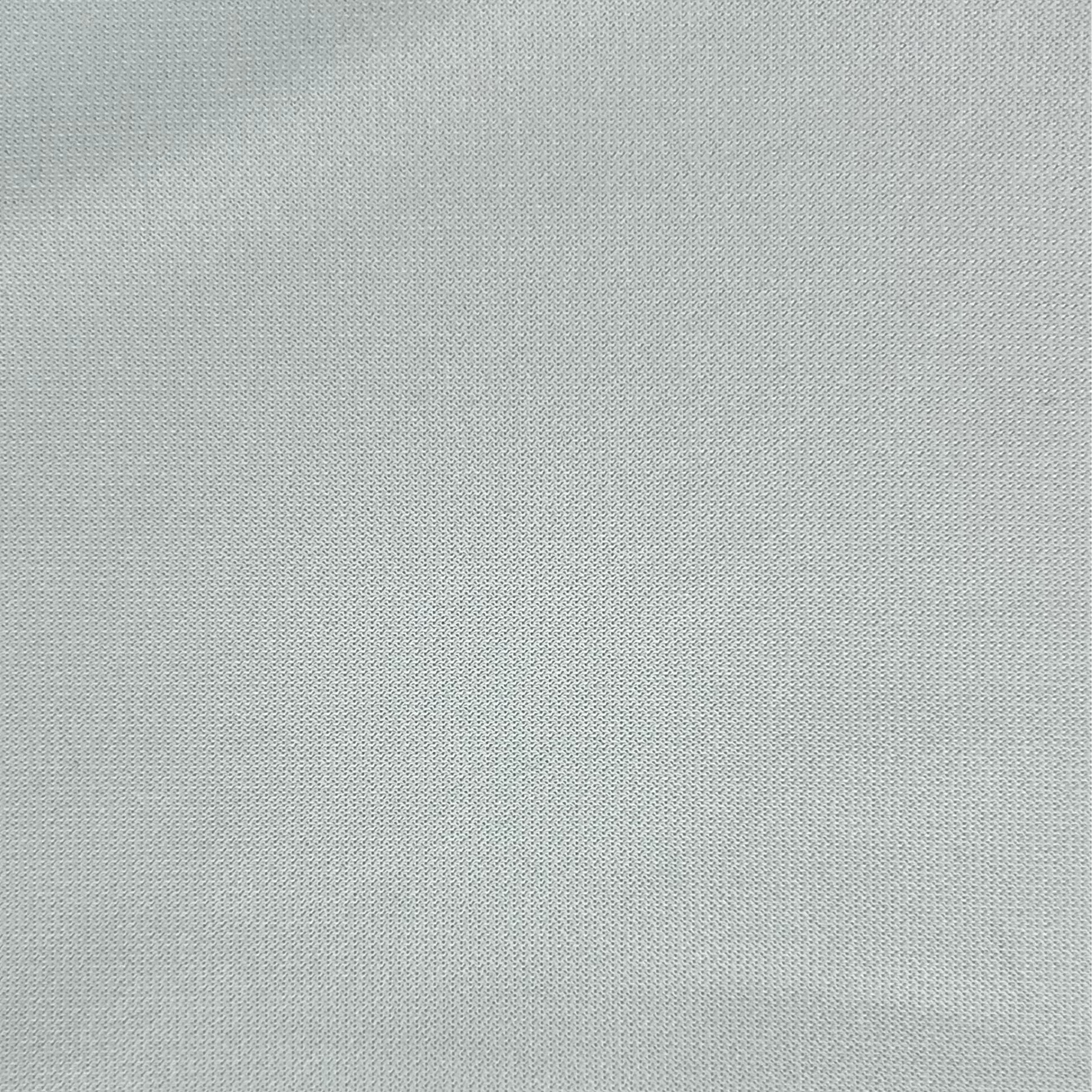 Polyester Jersey Knitted Lining CHPB0007 K9000