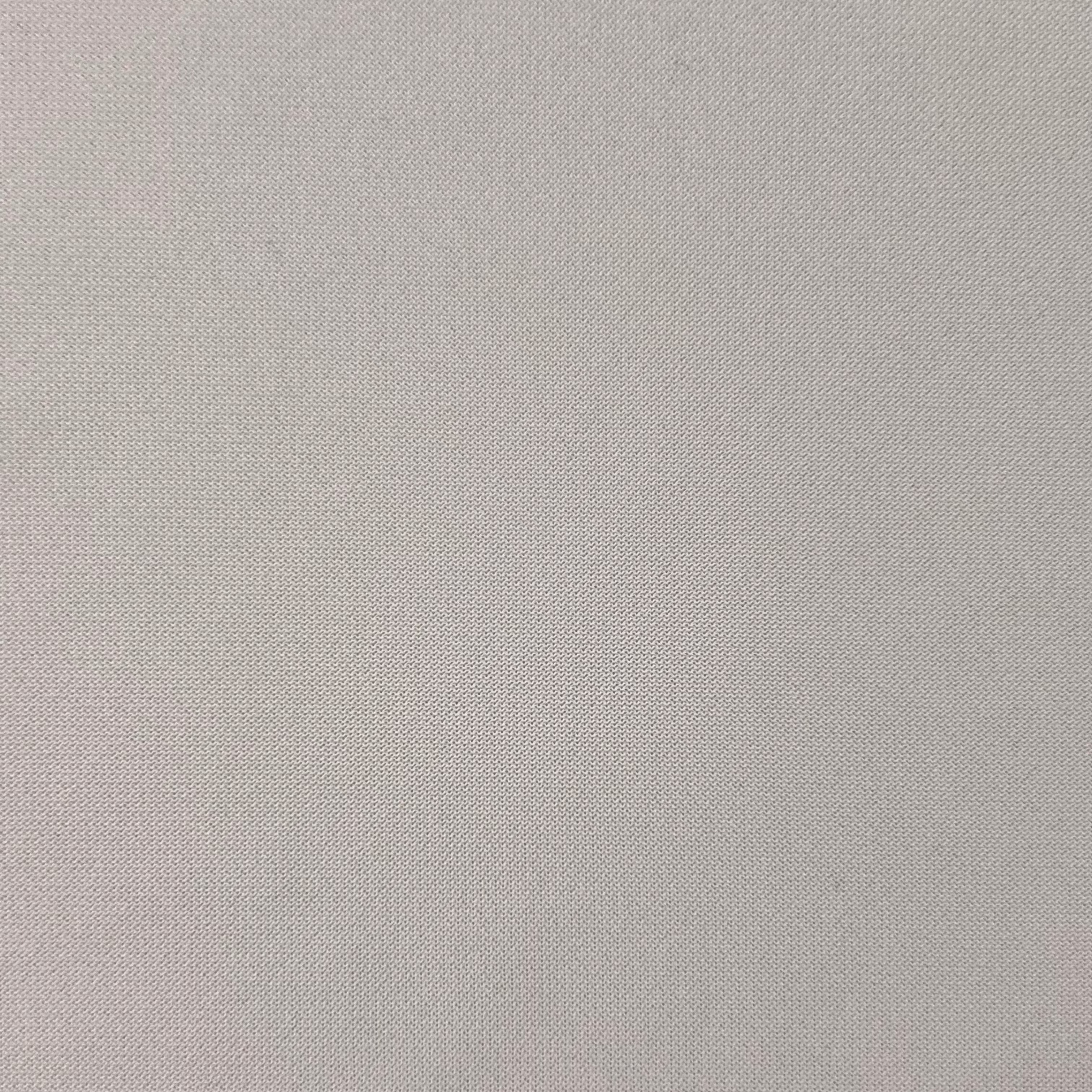 Polyester Jersey Knitted Lining CHPB0007 K9000