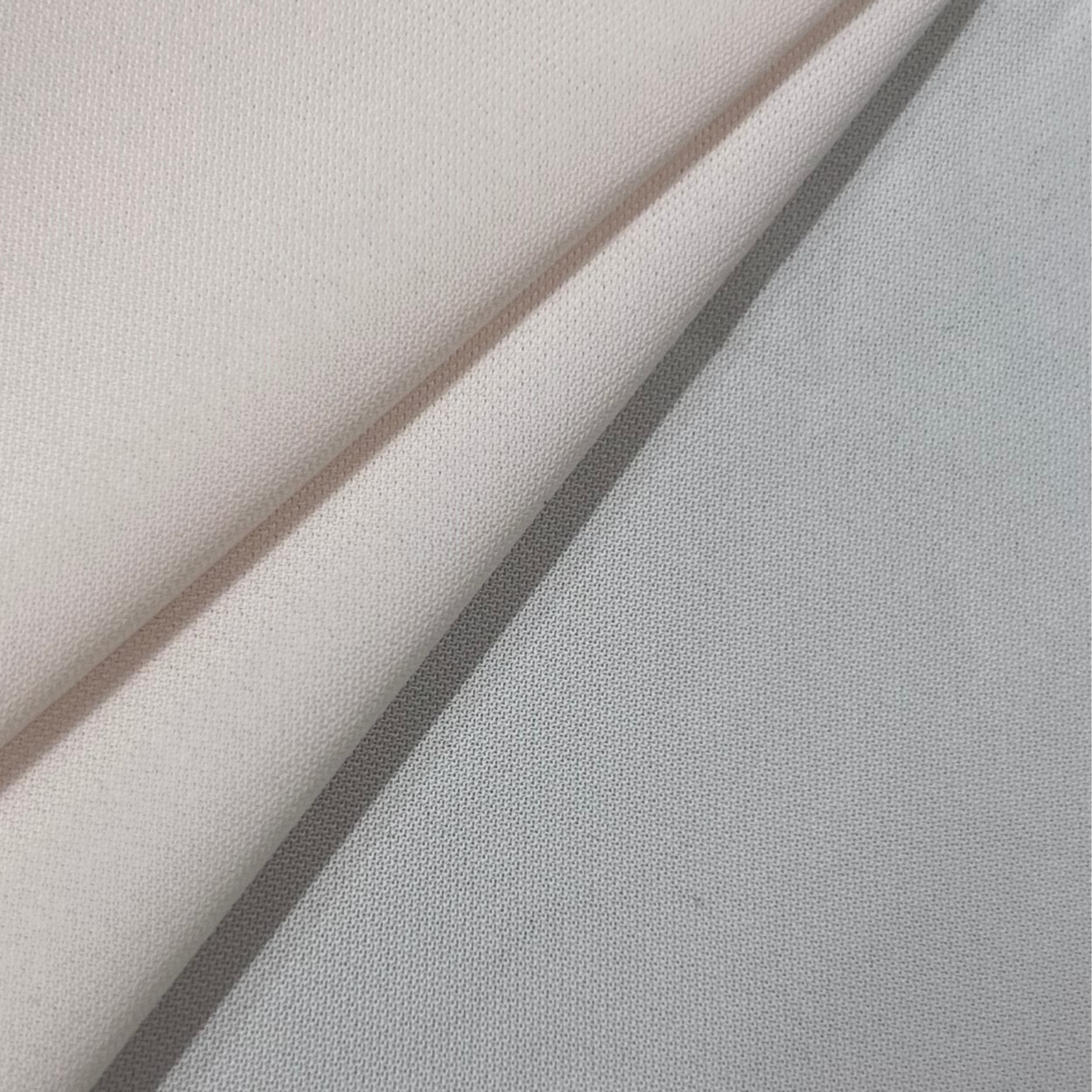 Polyester Jersey Knitted Lining CHPB0007 K9000
