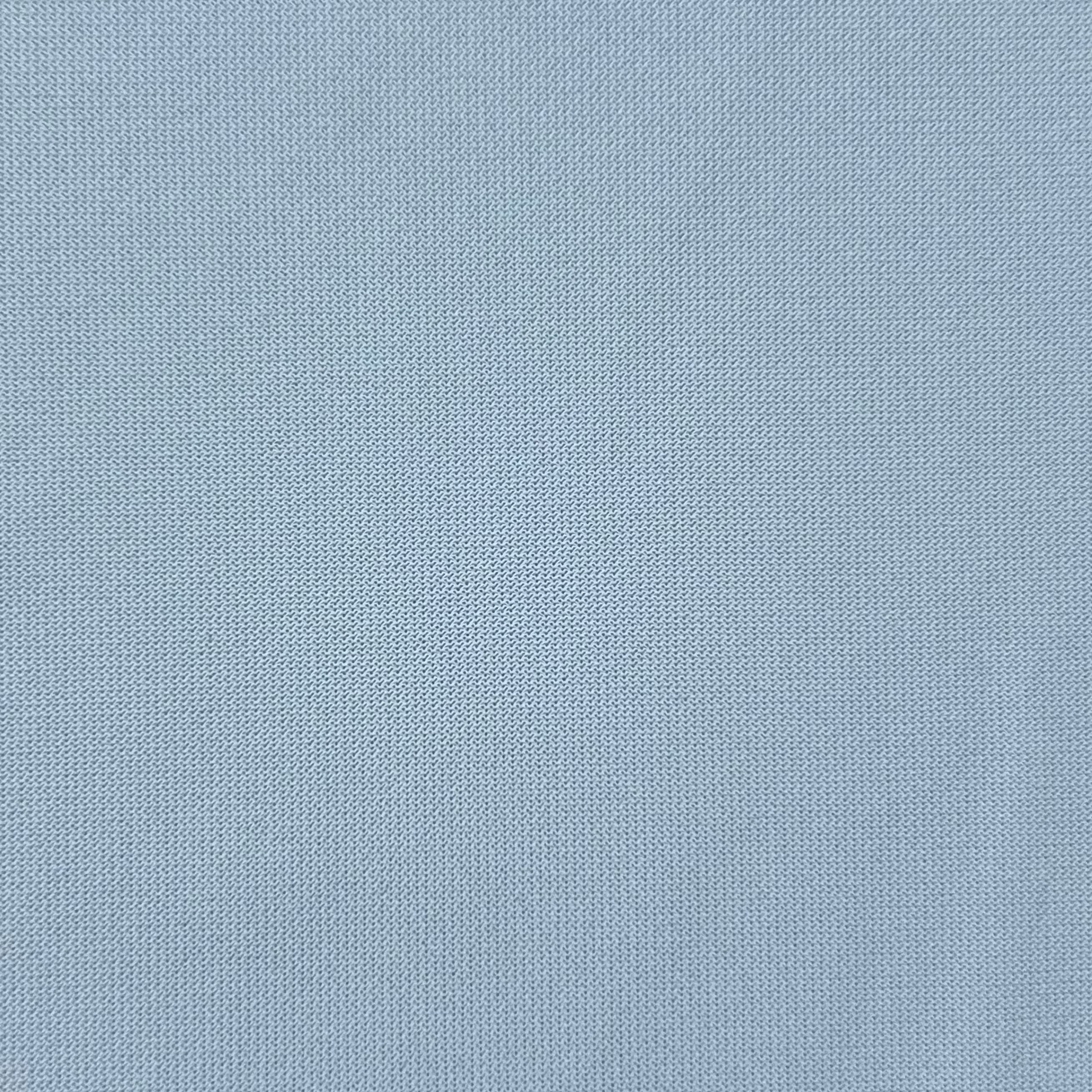 Polyester Jersey Knitted Lining CHPB0007 K9000
