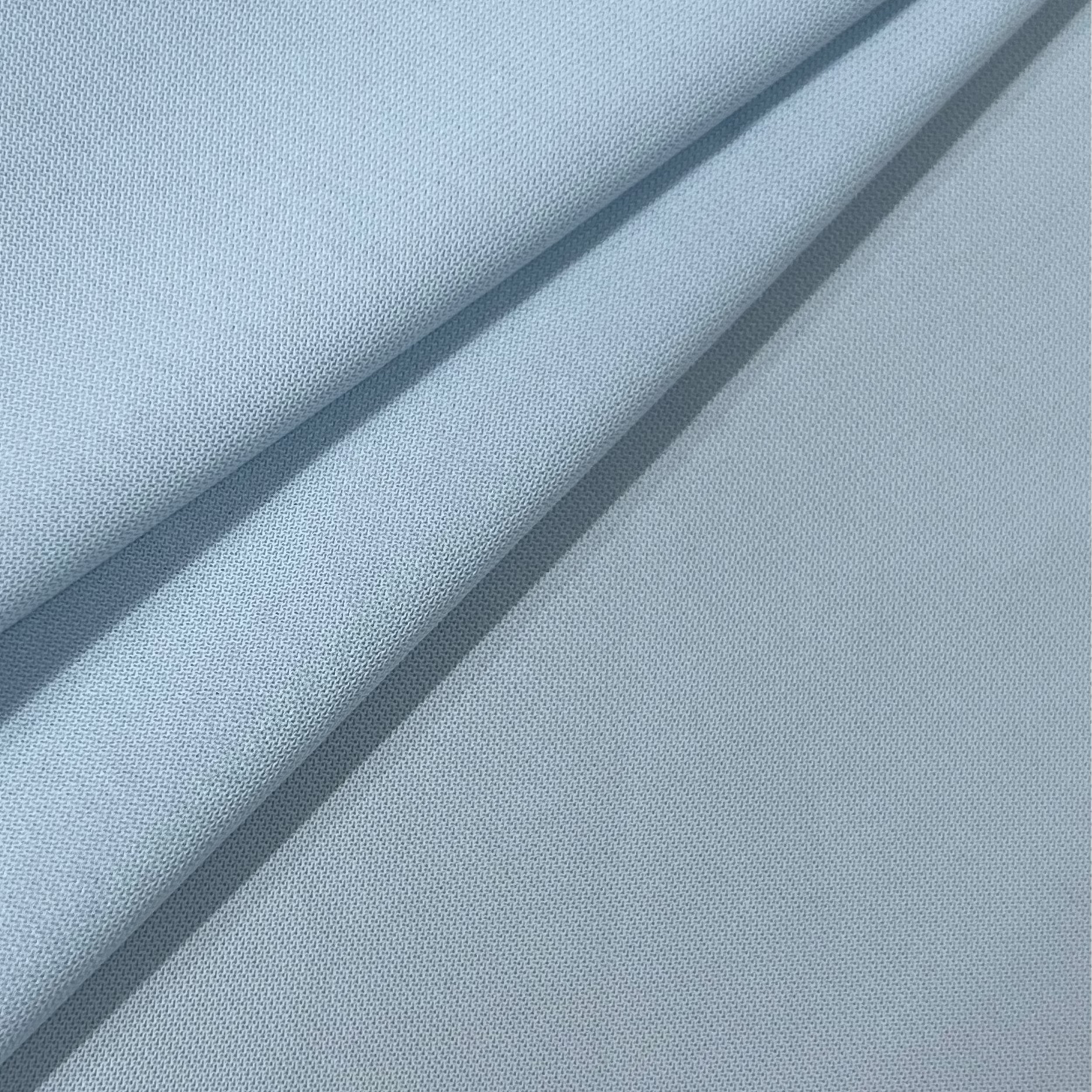 Polyester Jersey Knitted Lining CHPB0007 K9000