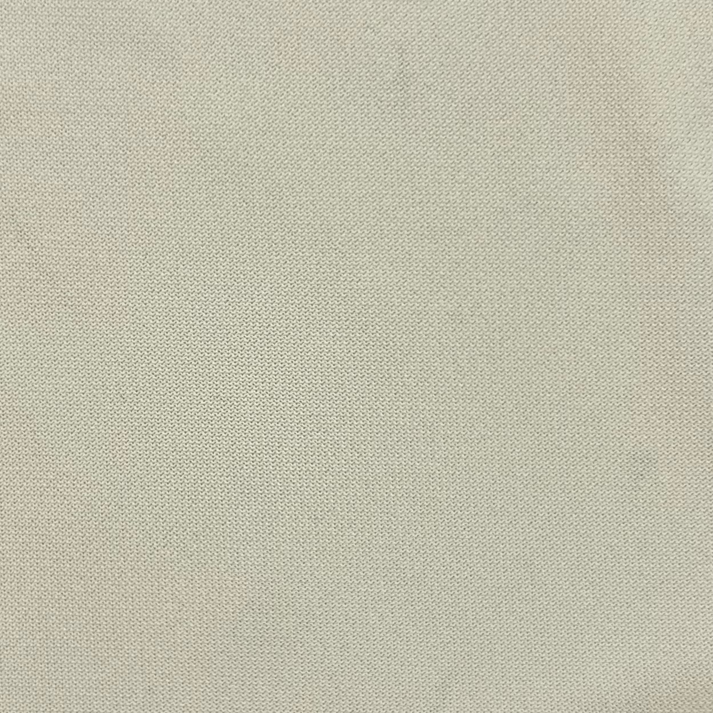 Polyester Jersey Knitted Lining CHPB0007 K9000