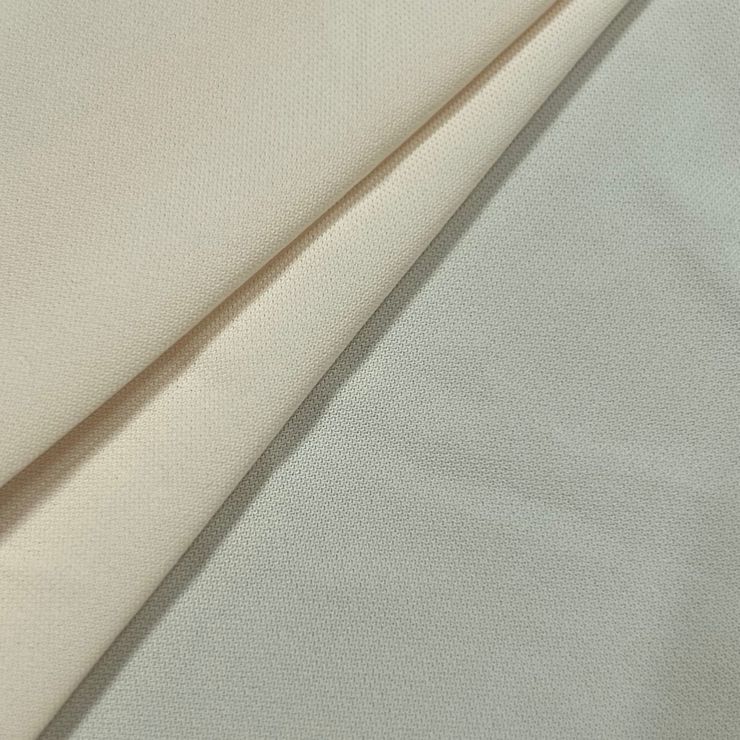Polyester Jersey Knitted Lining CHPB0007 K9000
