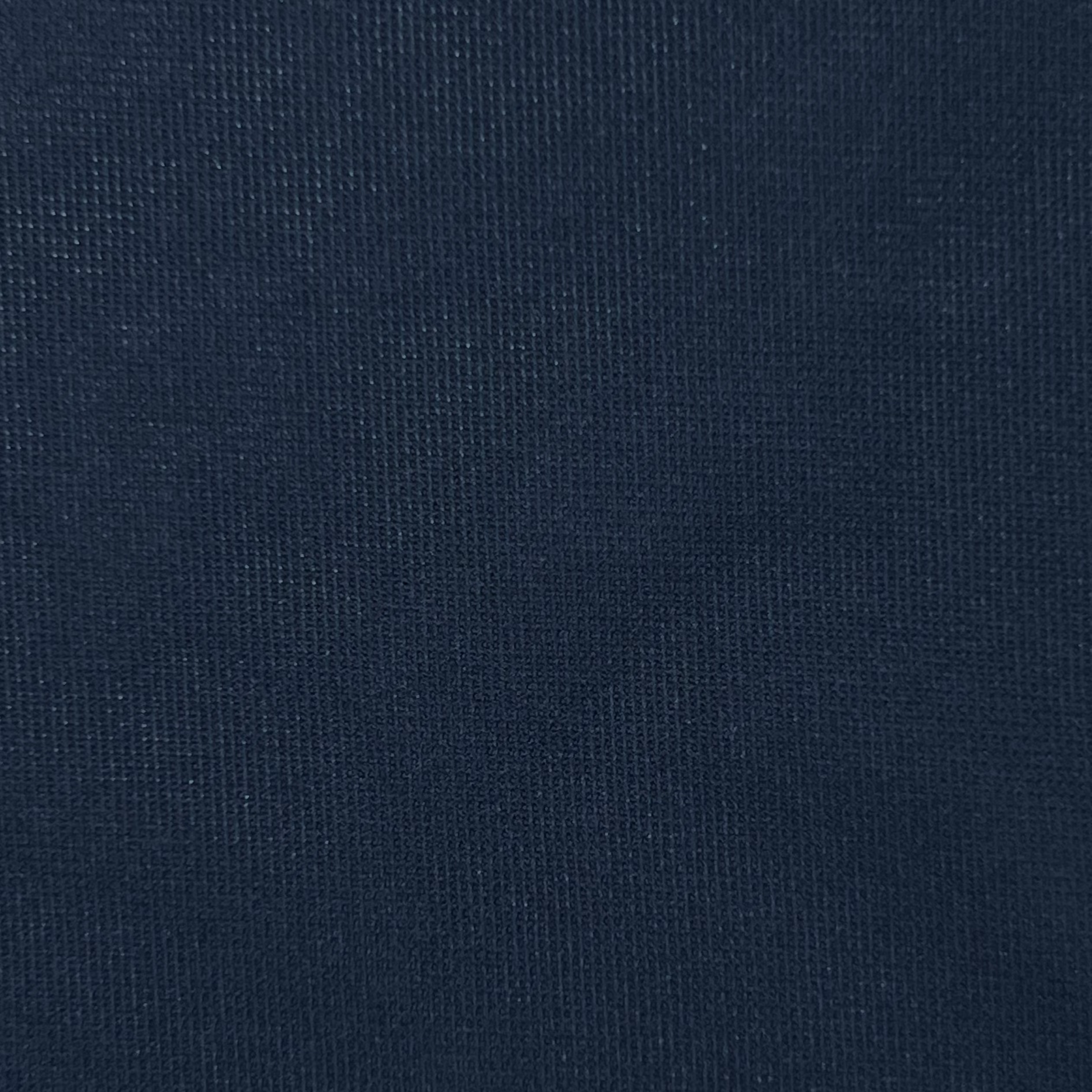 Polyester Jersey Knitted Lining CHPB0007 K9000