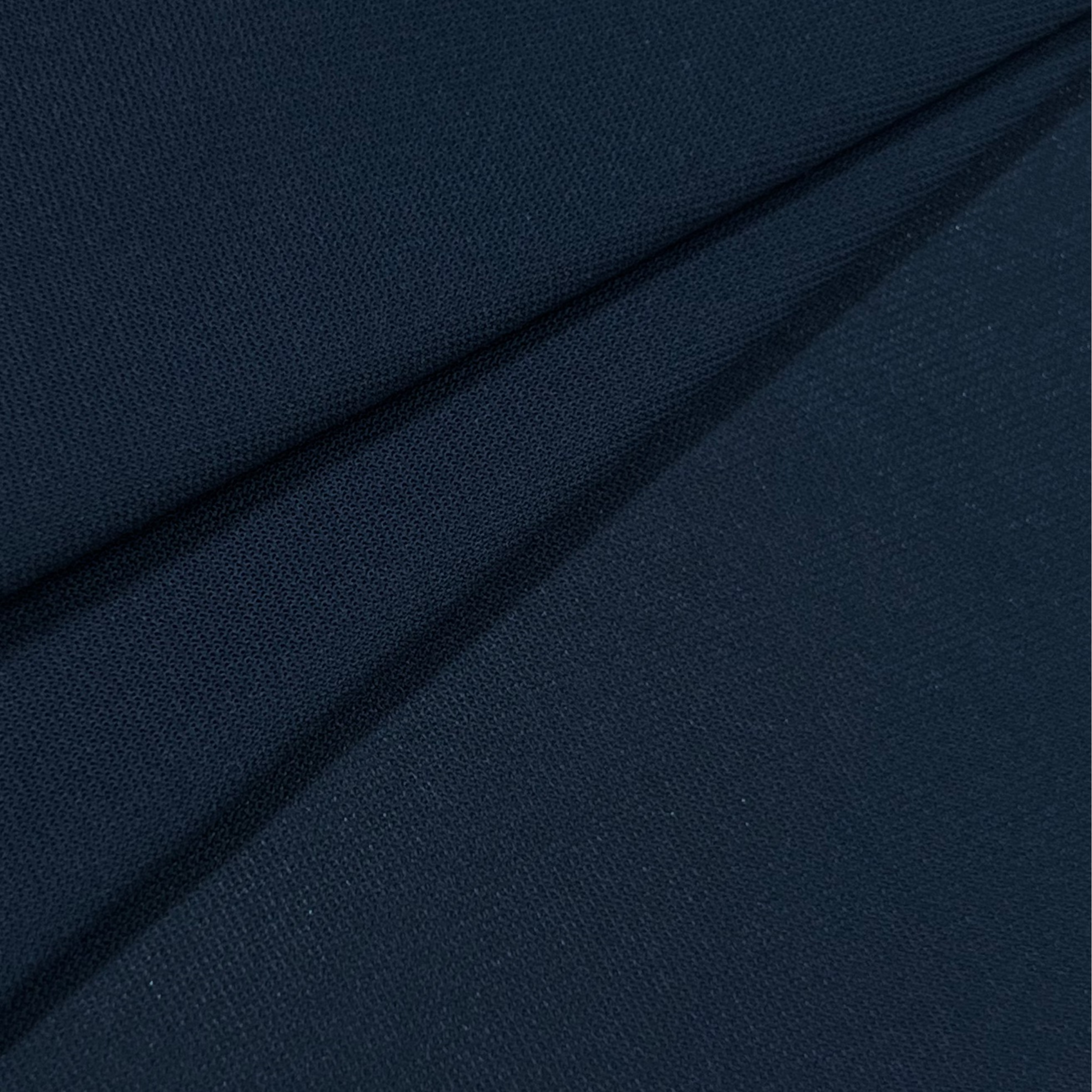 Polyester Jersey Knitted Lining CHPB0007 K9000