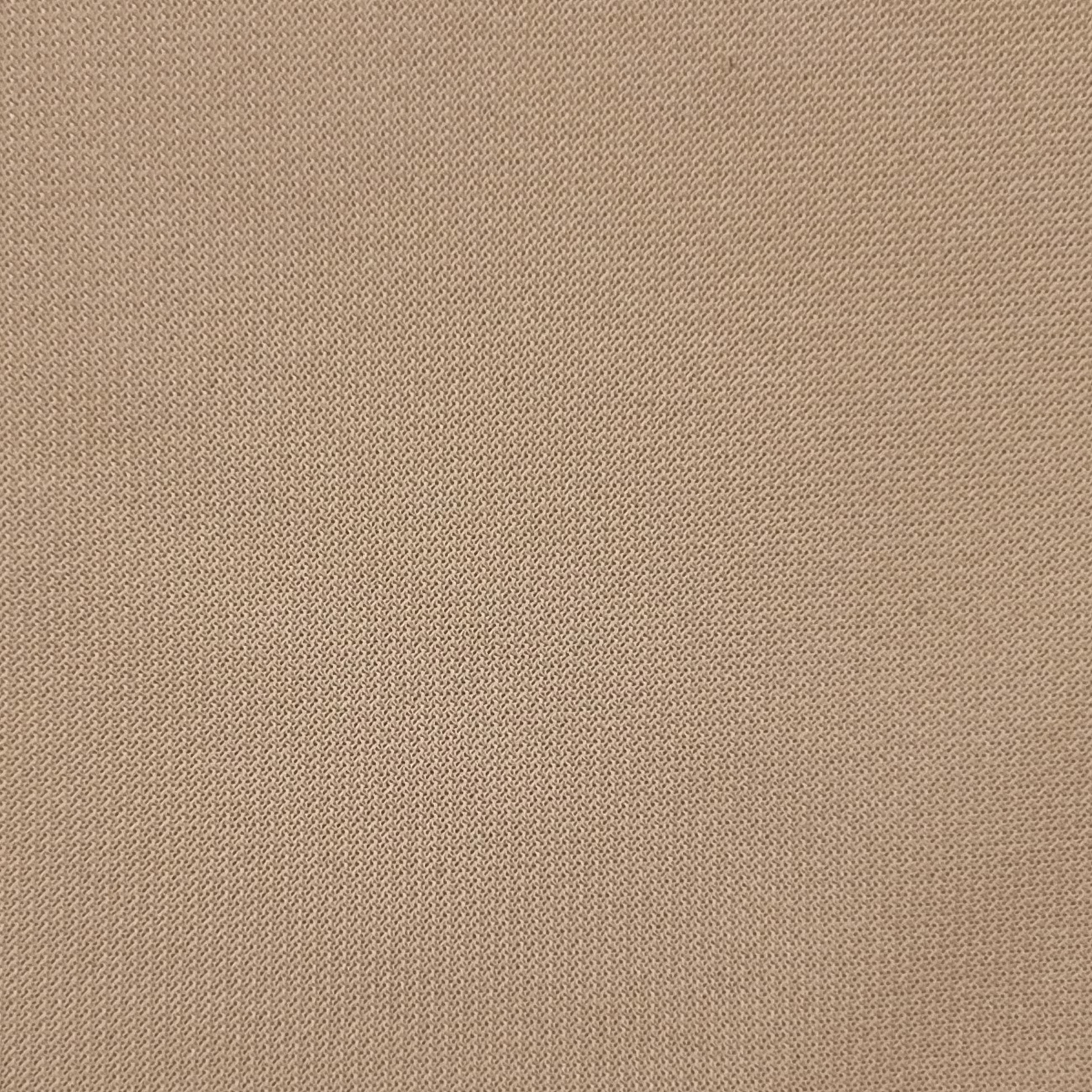 Polyester Jersey Knitted Lining CHPB0007 K9000