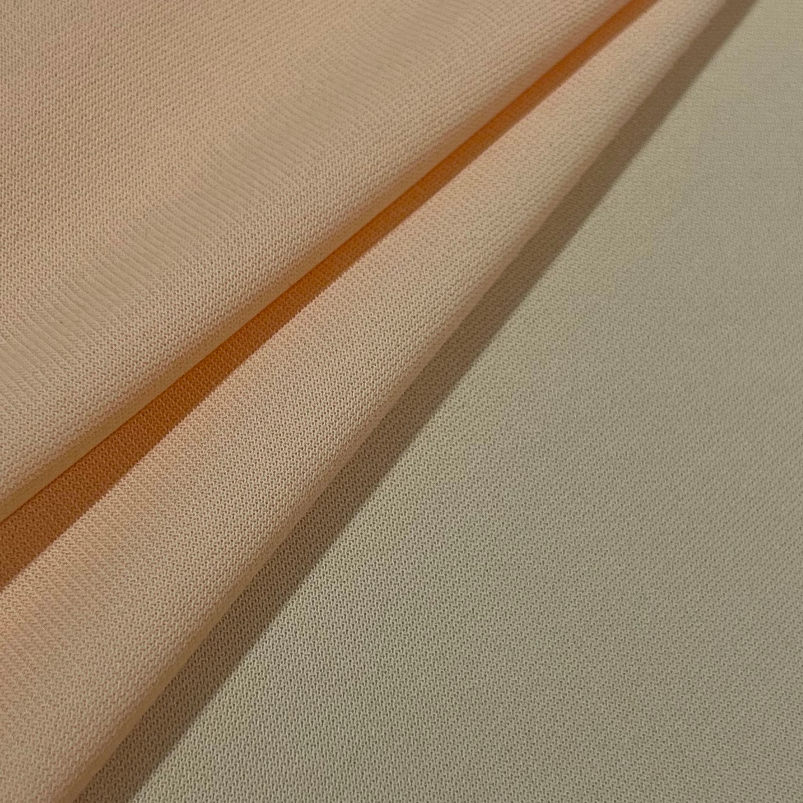 Polyester Jersey Knitted Lining CHPB0007 K9000