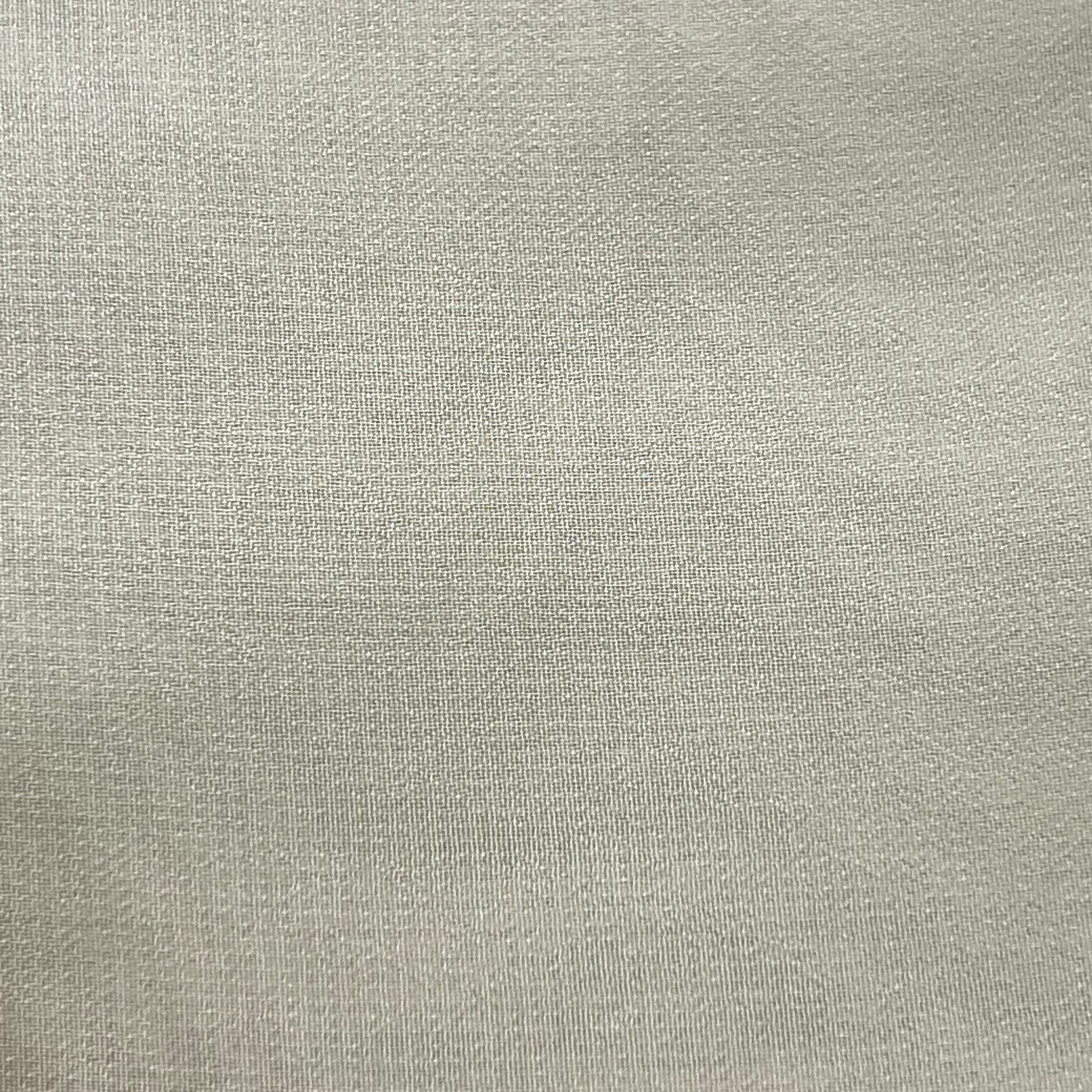 Polyester Chiffon NB065 03969