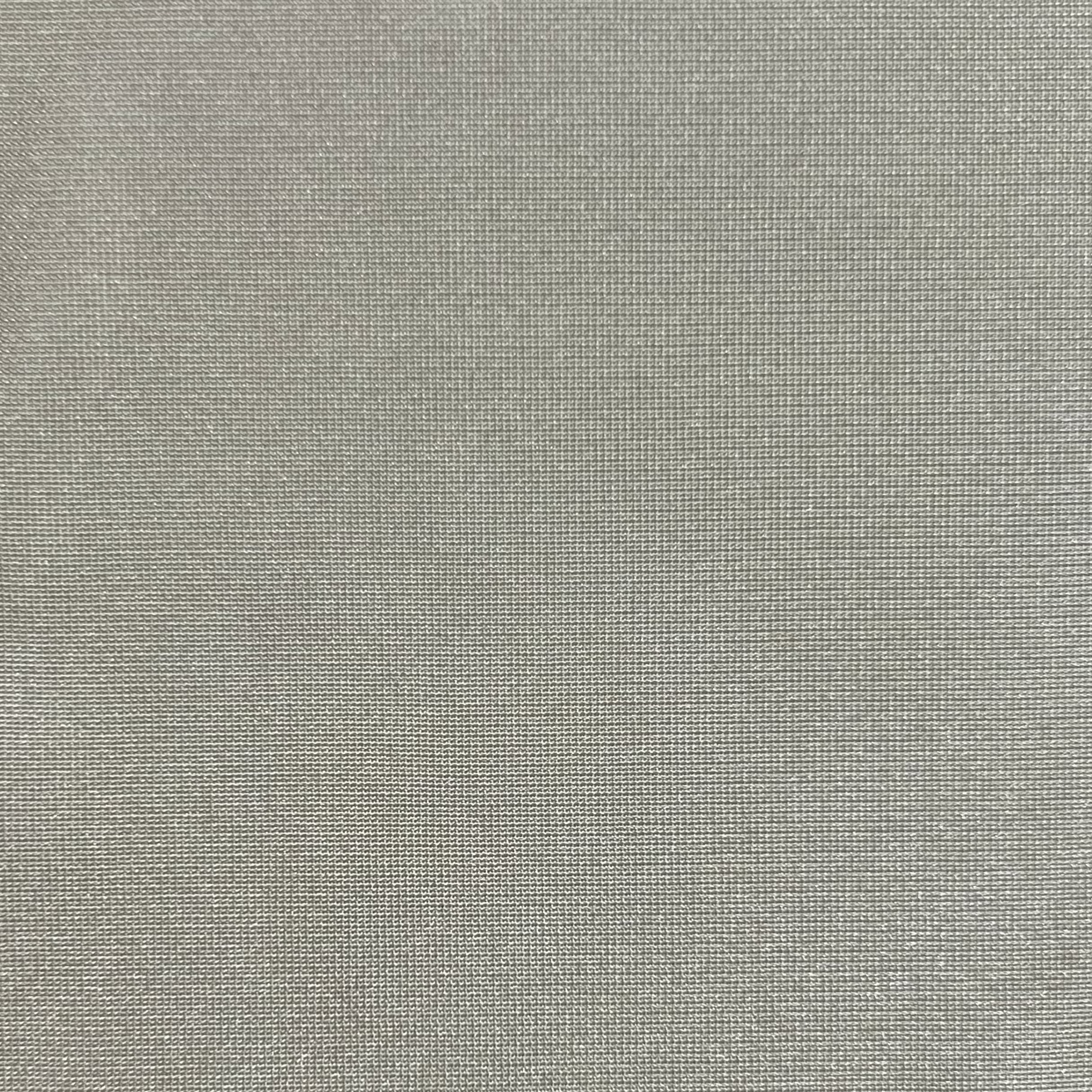 Polyester Satin Knitted Jersey CHPB0007 K3024