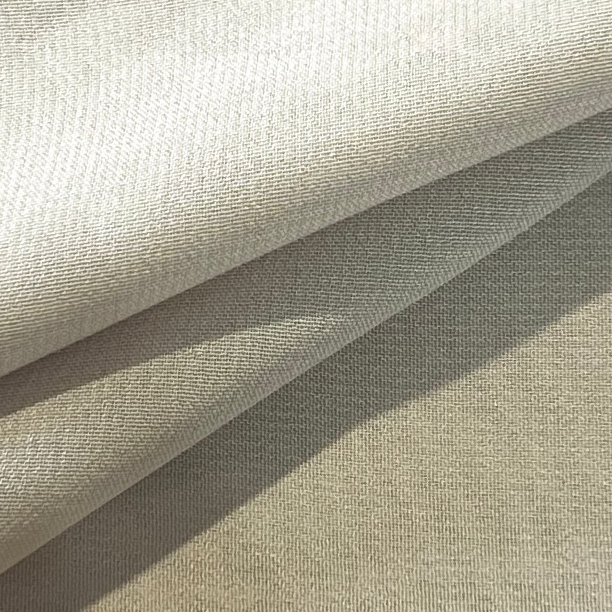 Polyester Chiffon NB065 03969