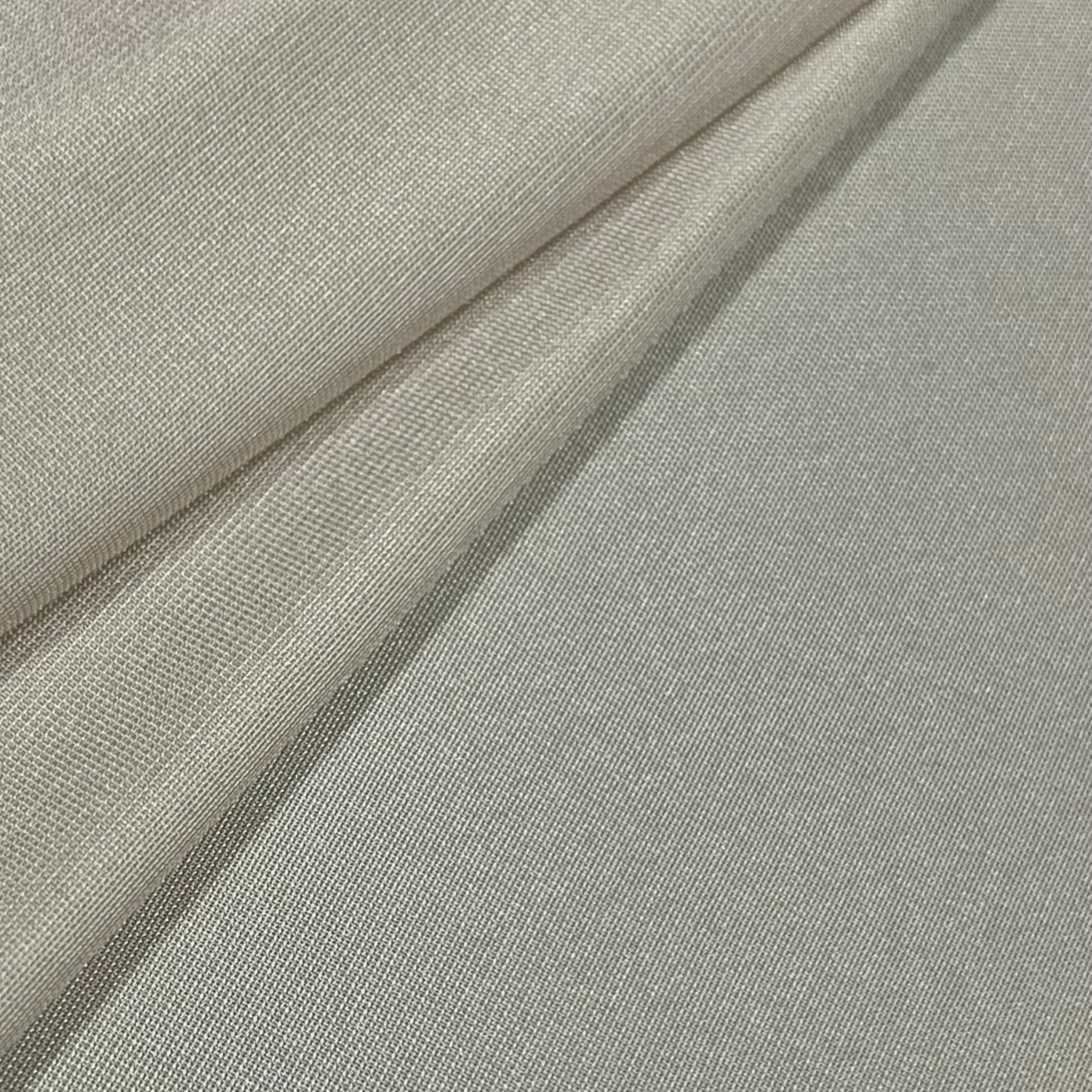 Polyester Satin Knitted Jersey CHPB0007 K3024