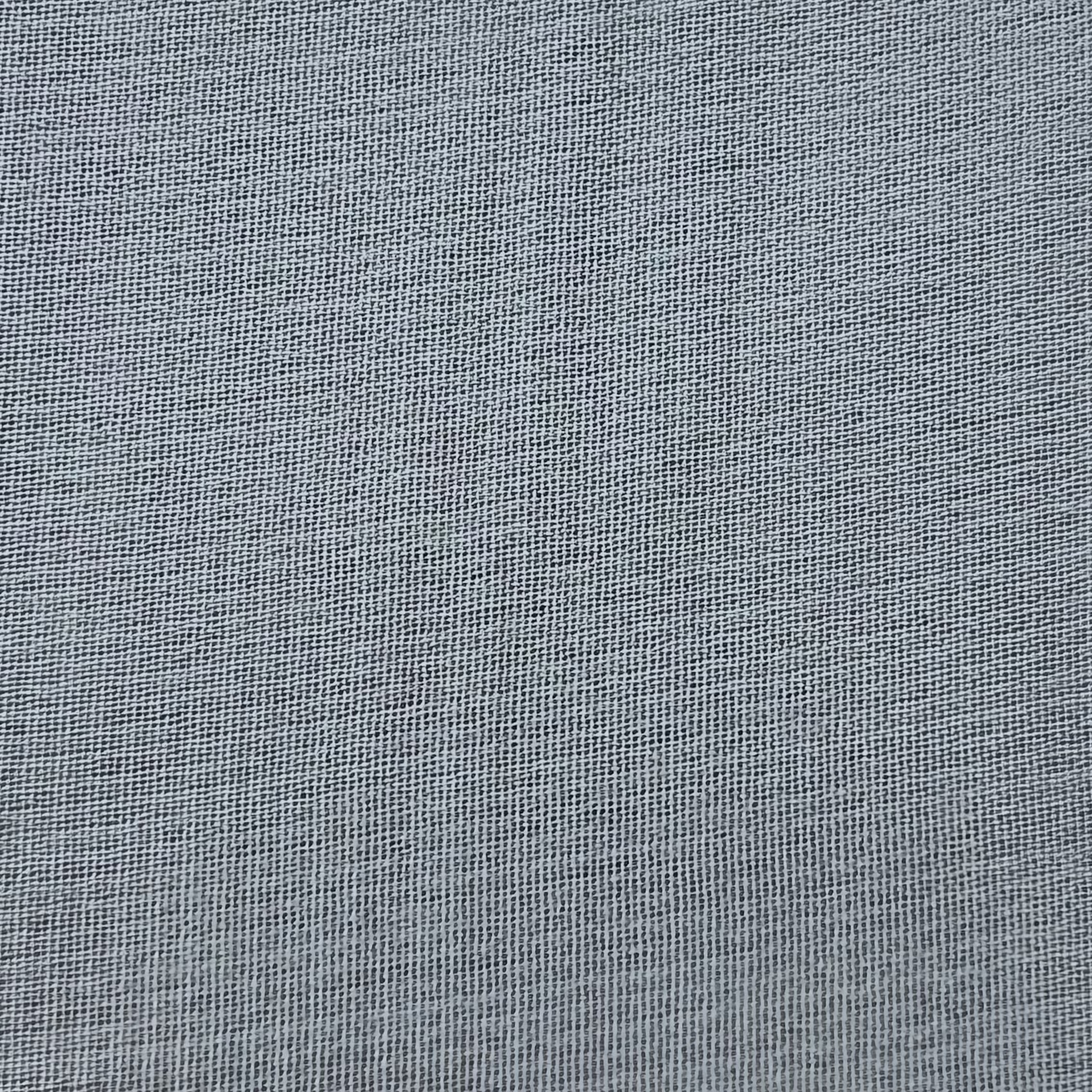 Polyester Chiffon NB065 03969