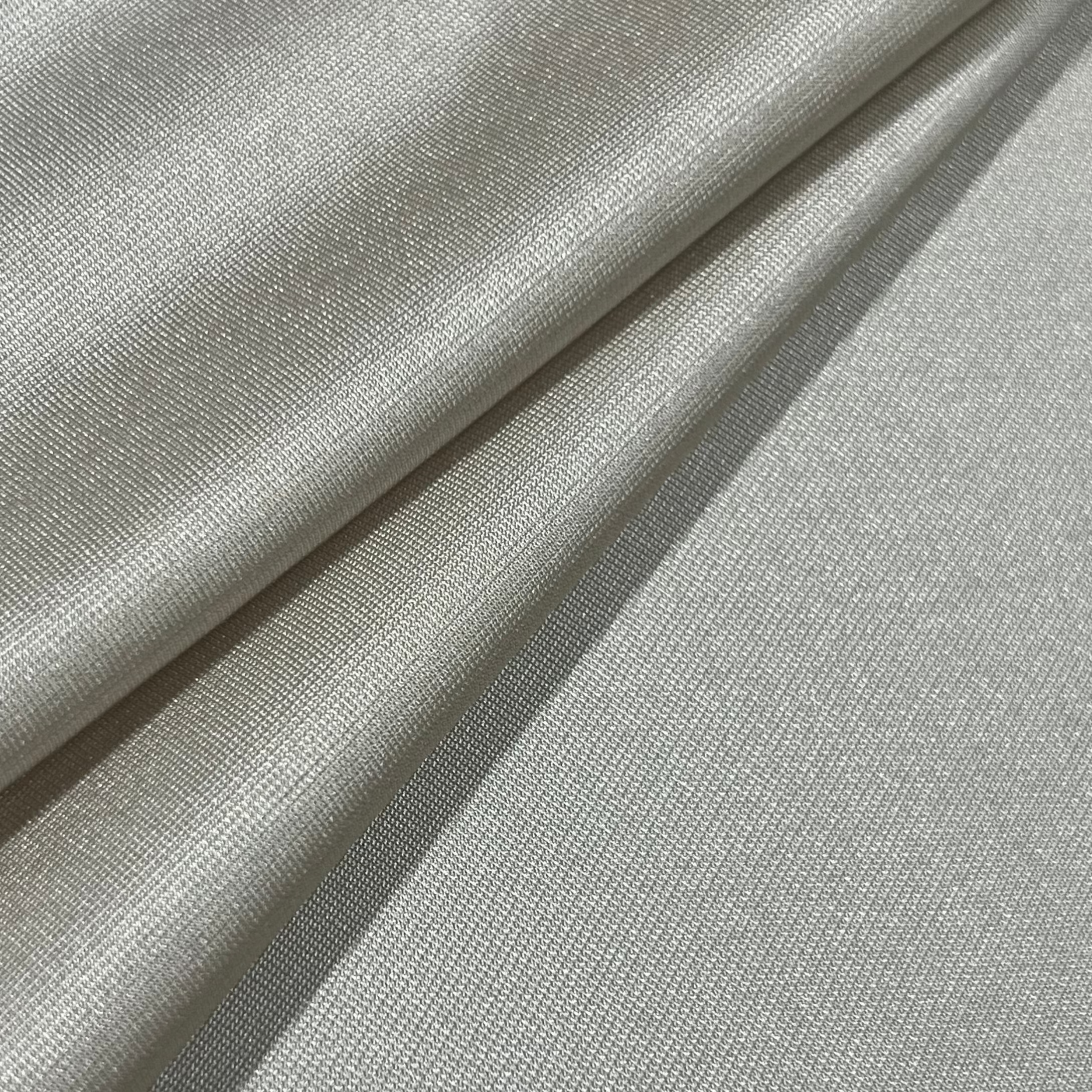 Polyester Satin Knitted Jersey CHPB0007 K3024