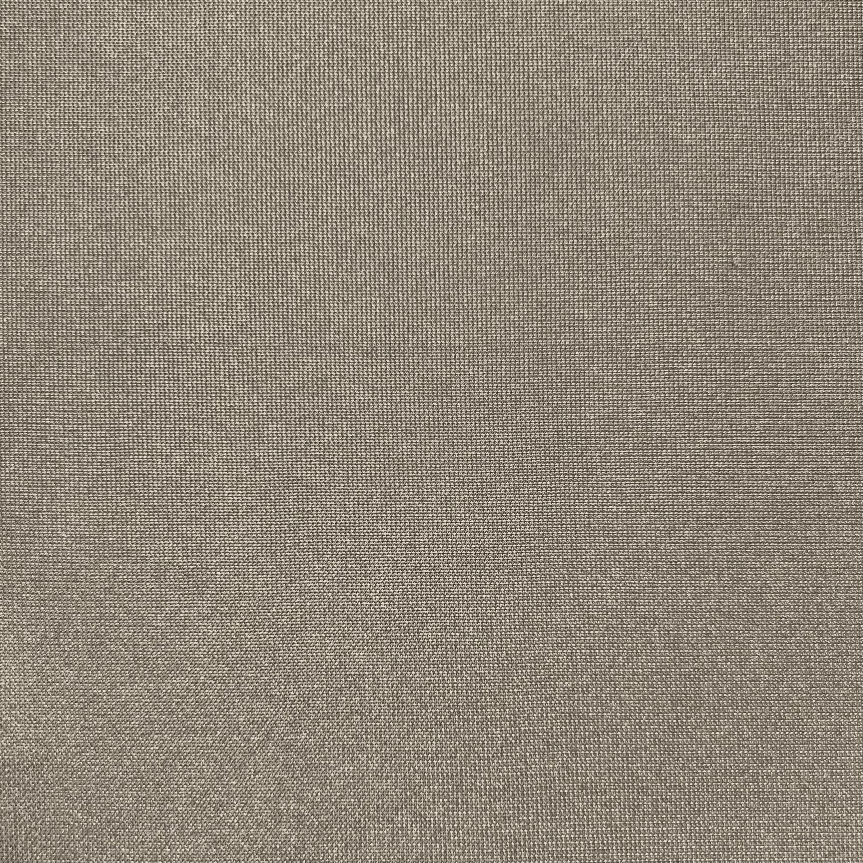 Polyester Satin Knitted Jersey CHPB0007 K3024