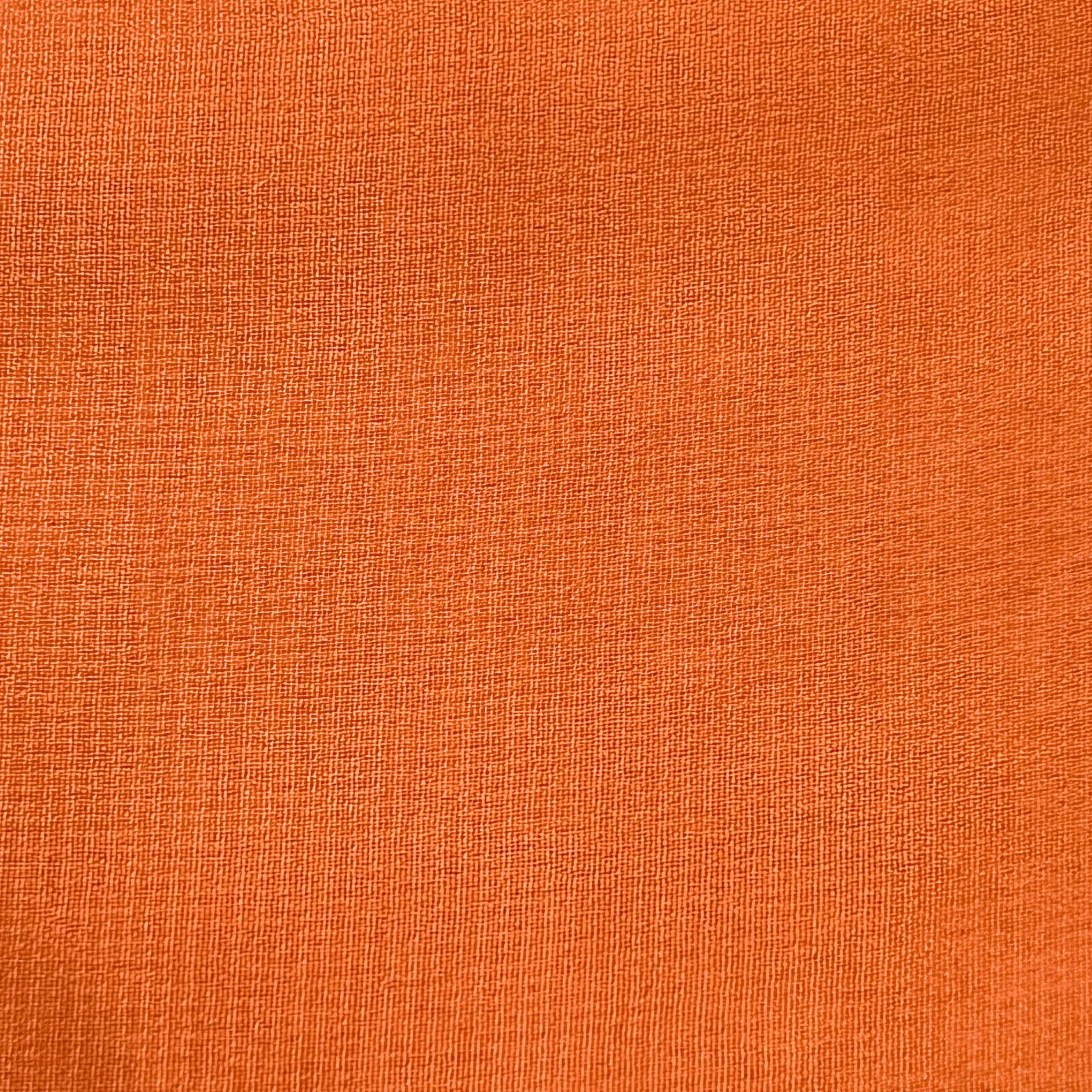 Polyester Chiffon NB065 03969