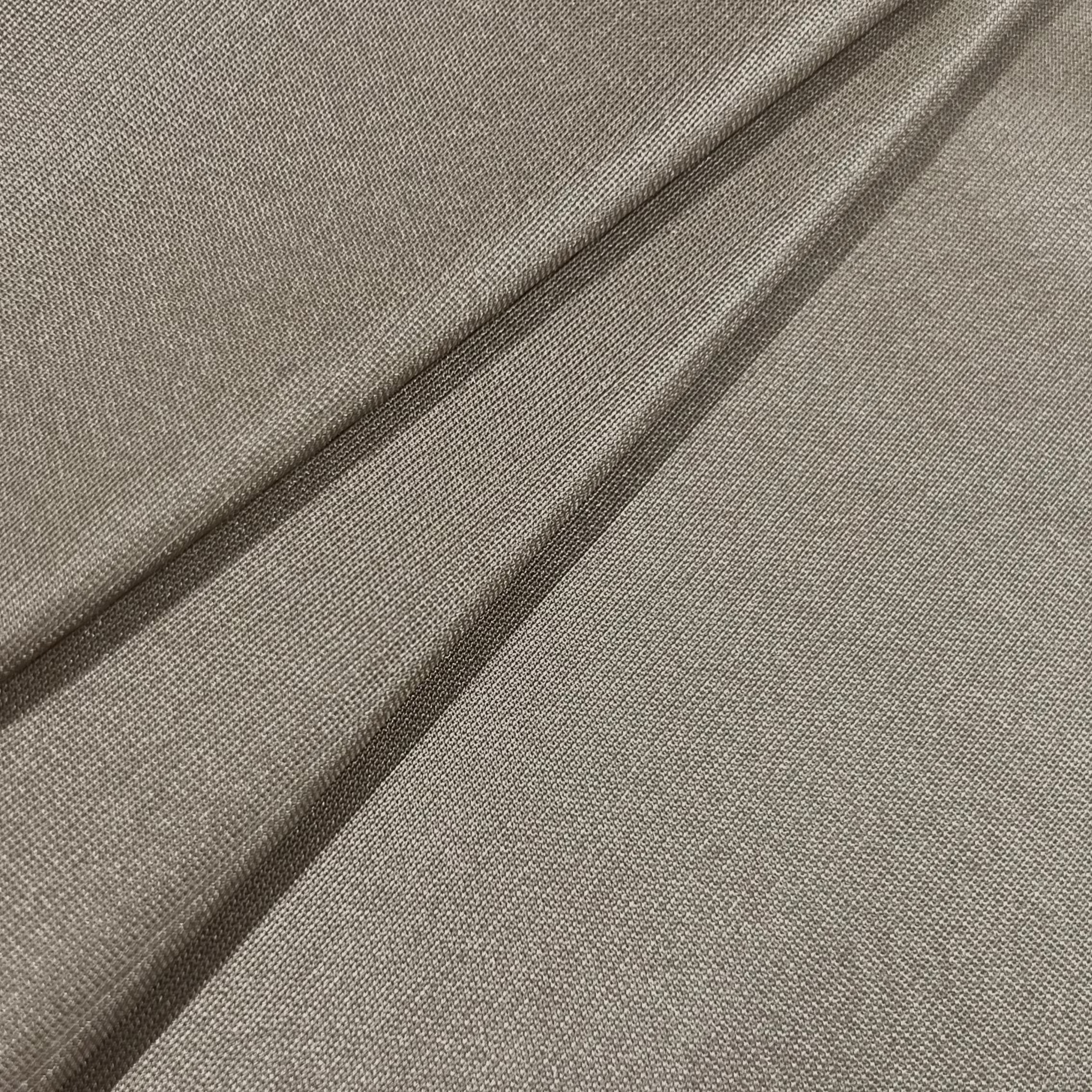 Polyester Satin Knitted Jersey CHPB0007 K3024