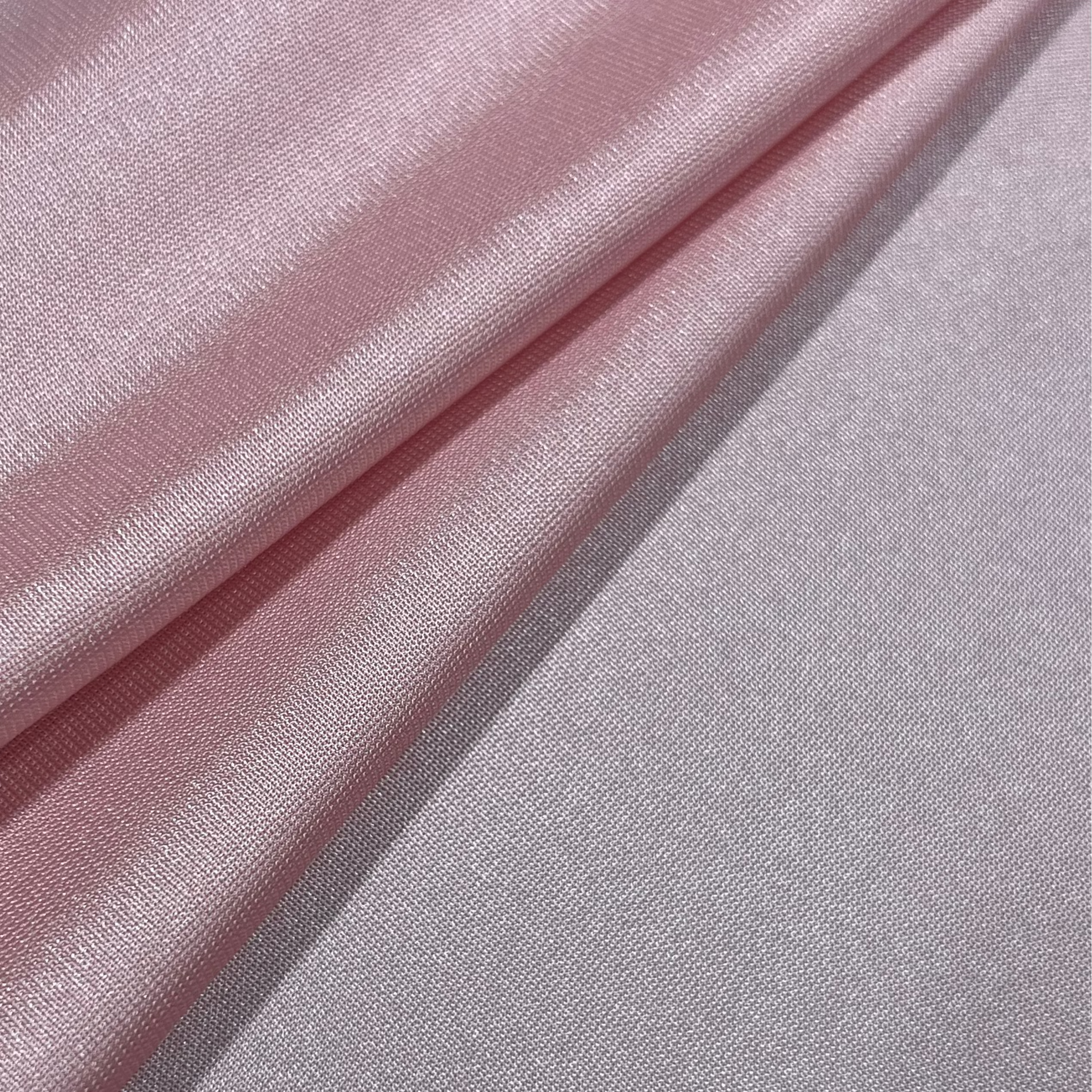 Polyester Satin Knitted Jersey CHPB0007 K3024