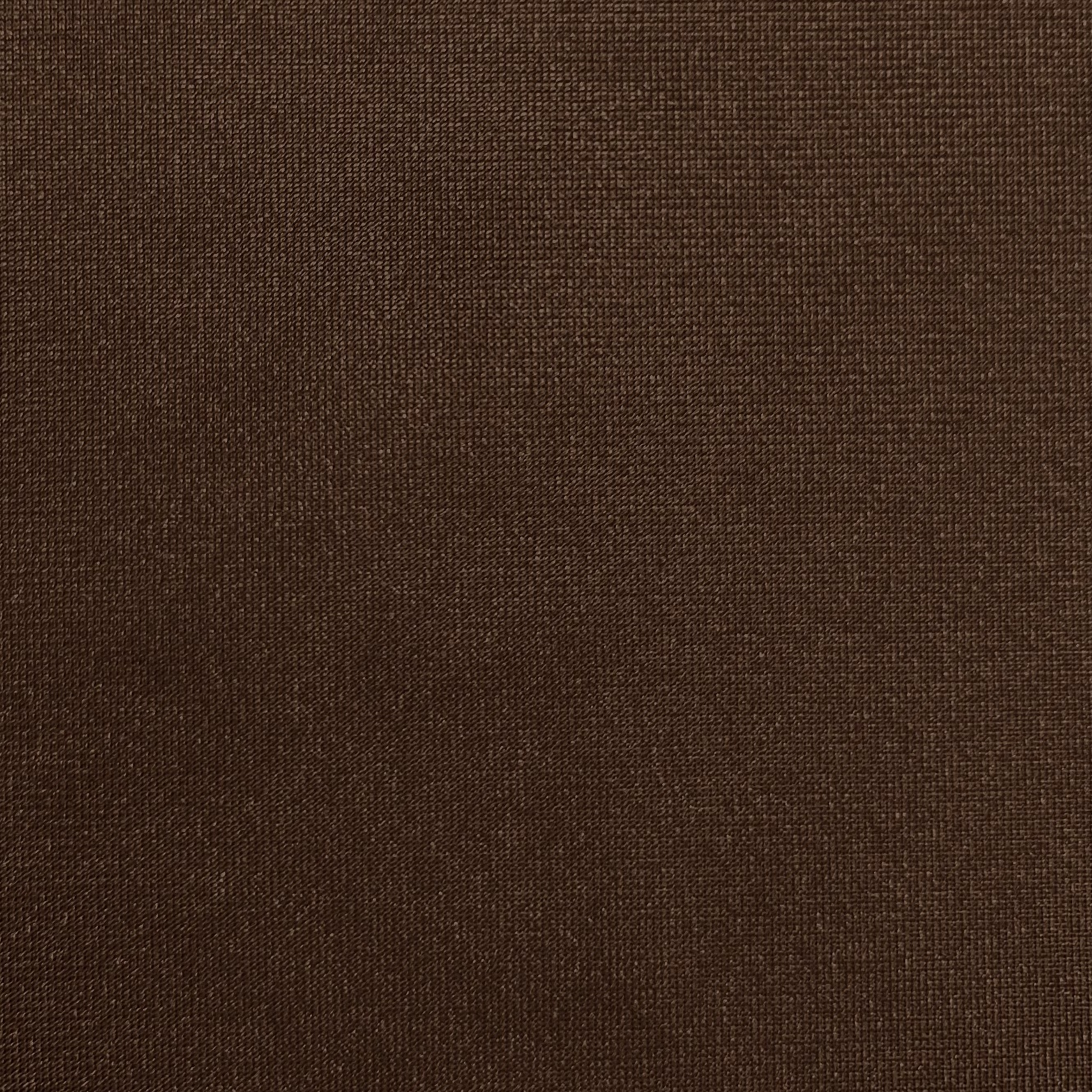 Polyester Satin Knitted Jersey CHPB0007 K3024