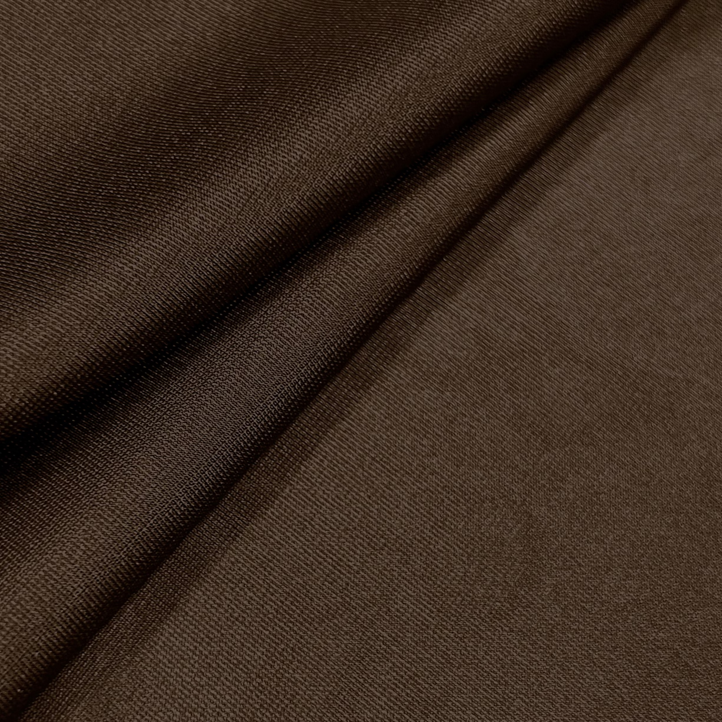 Polyester Satin Knitted Jersey CHPB0007 K3024