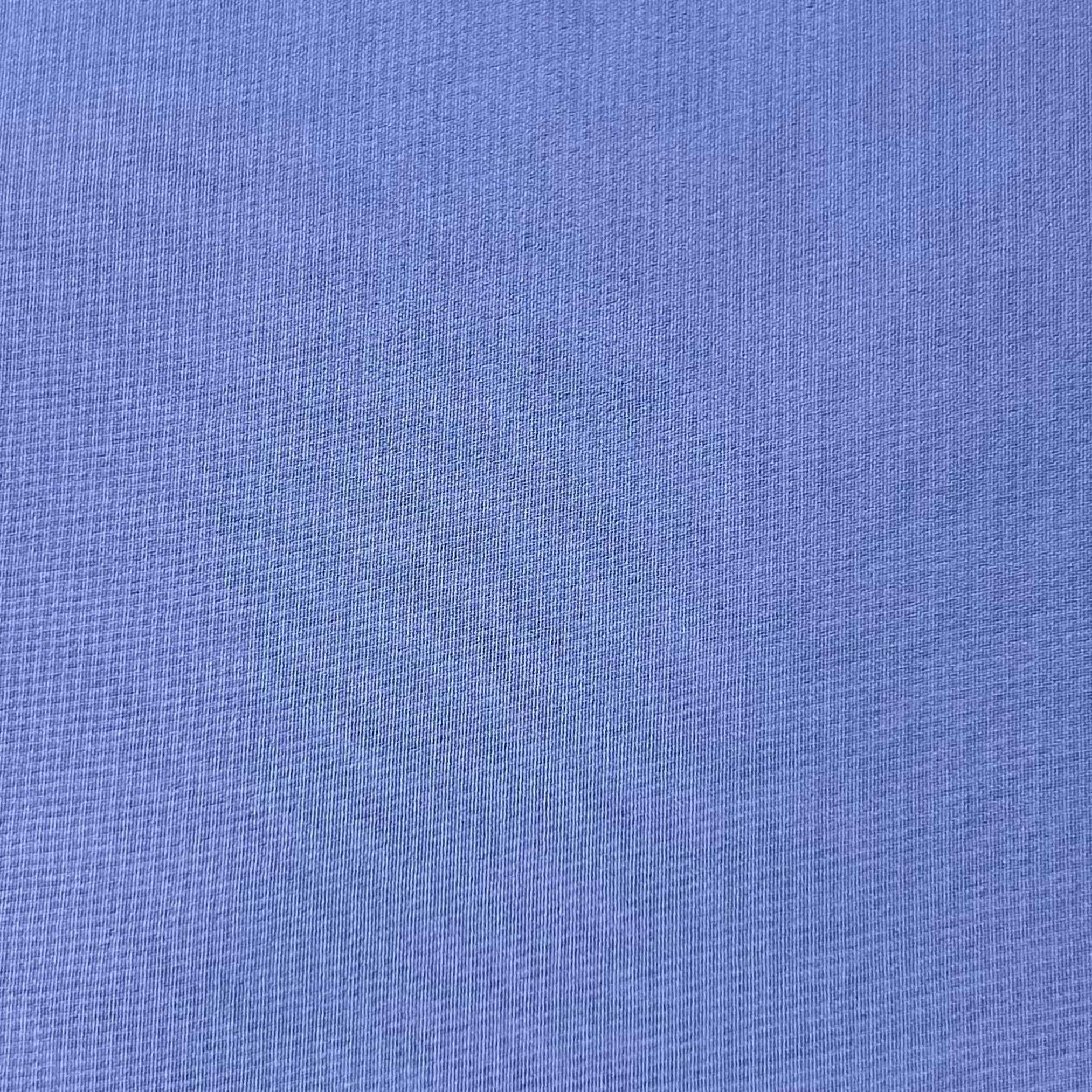 Polyester Chiffon NB065 03969