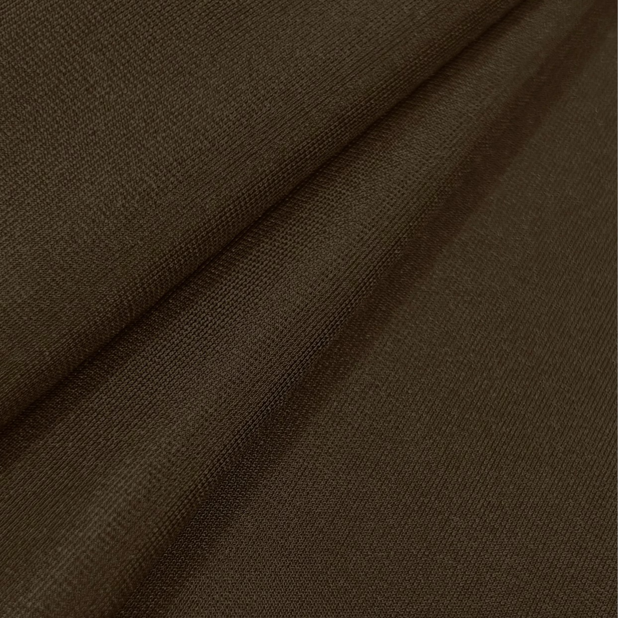 Polyester Satin Knitted Jersey CHPB0007 K3024