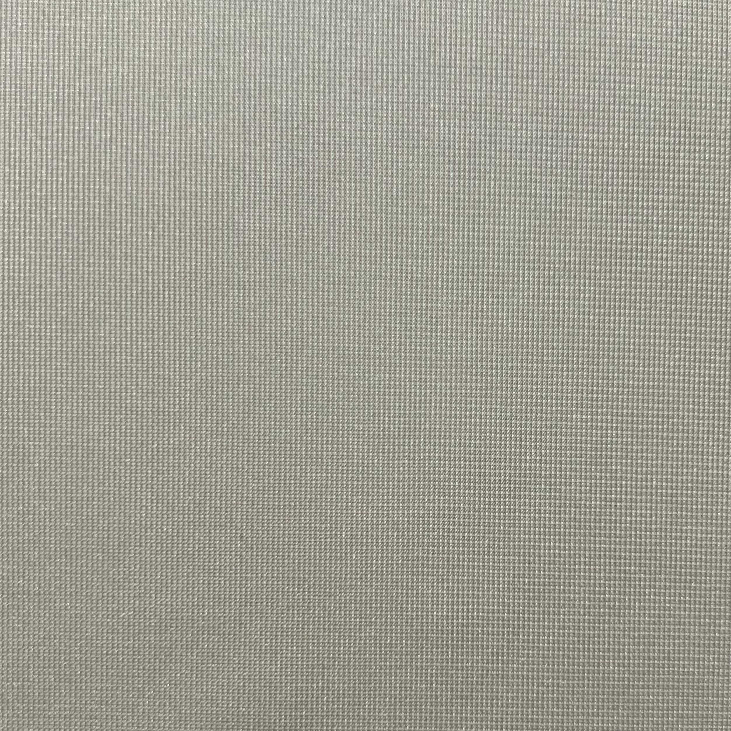 Polyester Satin Knitted Jersey CHPB0007 K3024