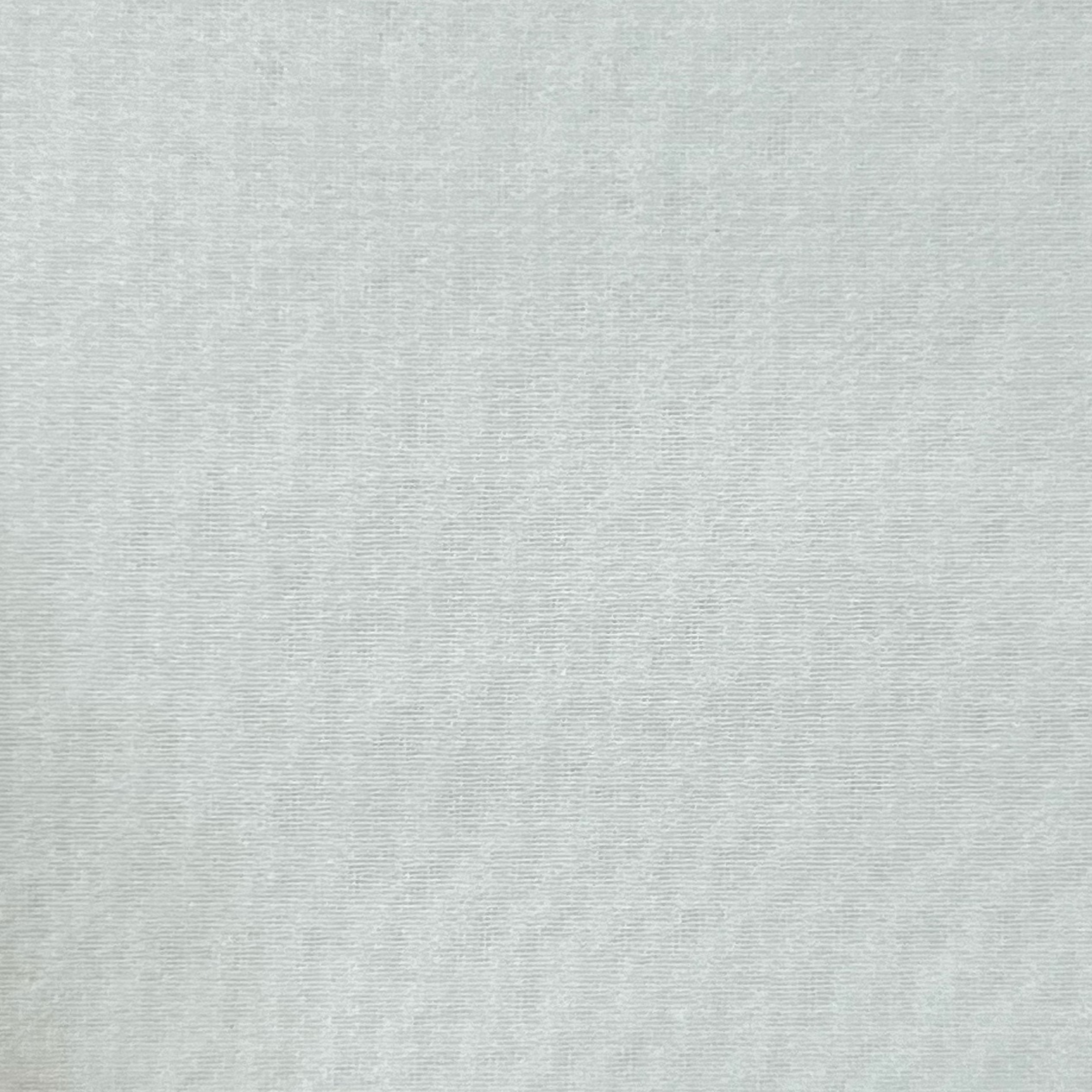 Polyester Chiffon NB065 03969