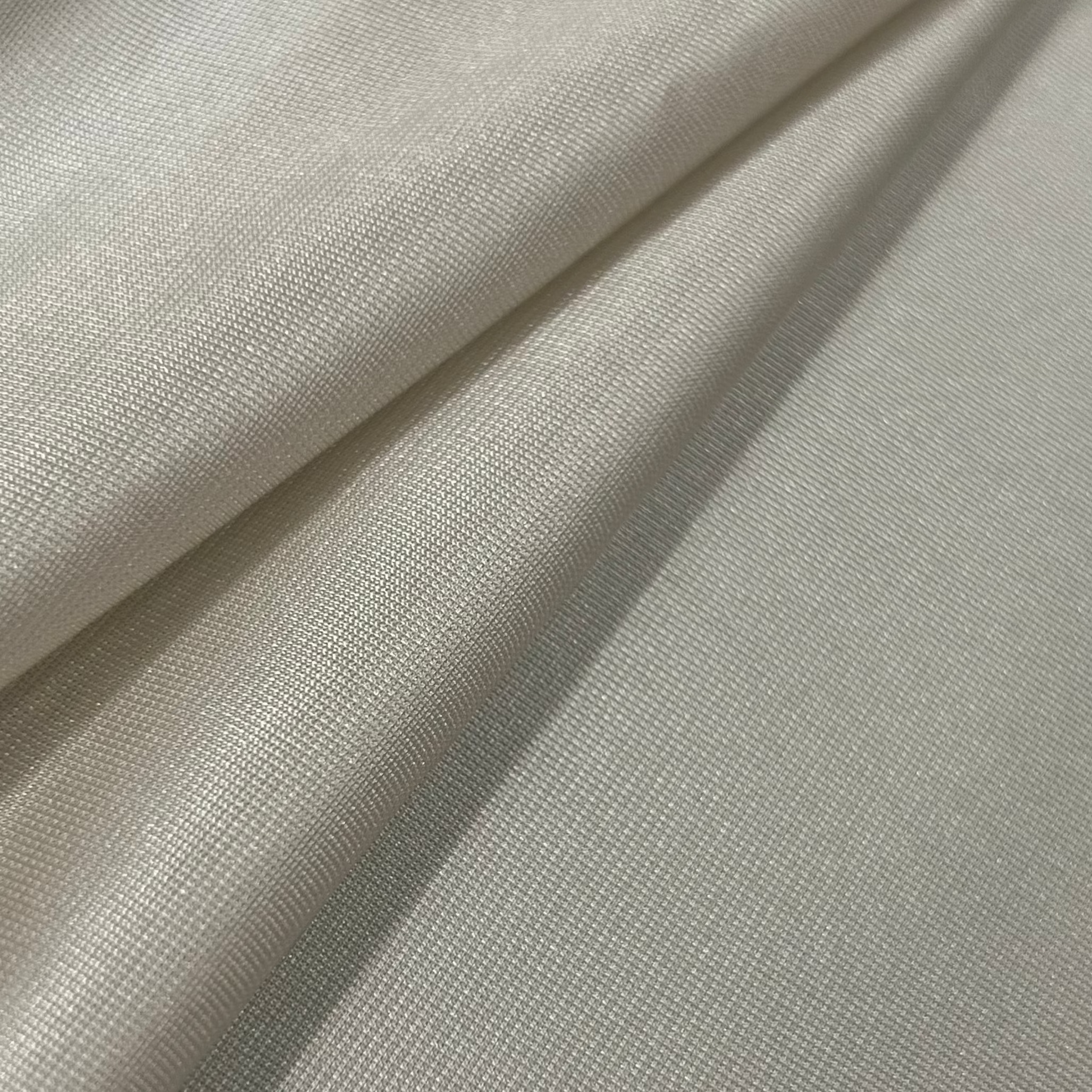 Polyester Satin Knitted Jersey CHPB0007 K3024