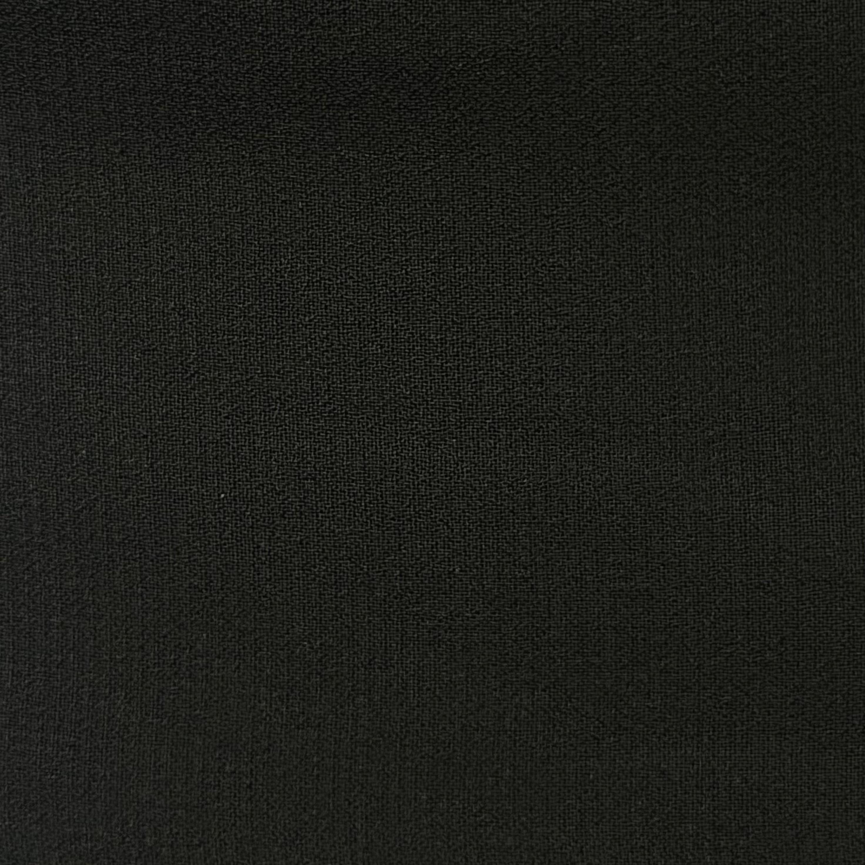 Polyester Chiffon NB065 03969