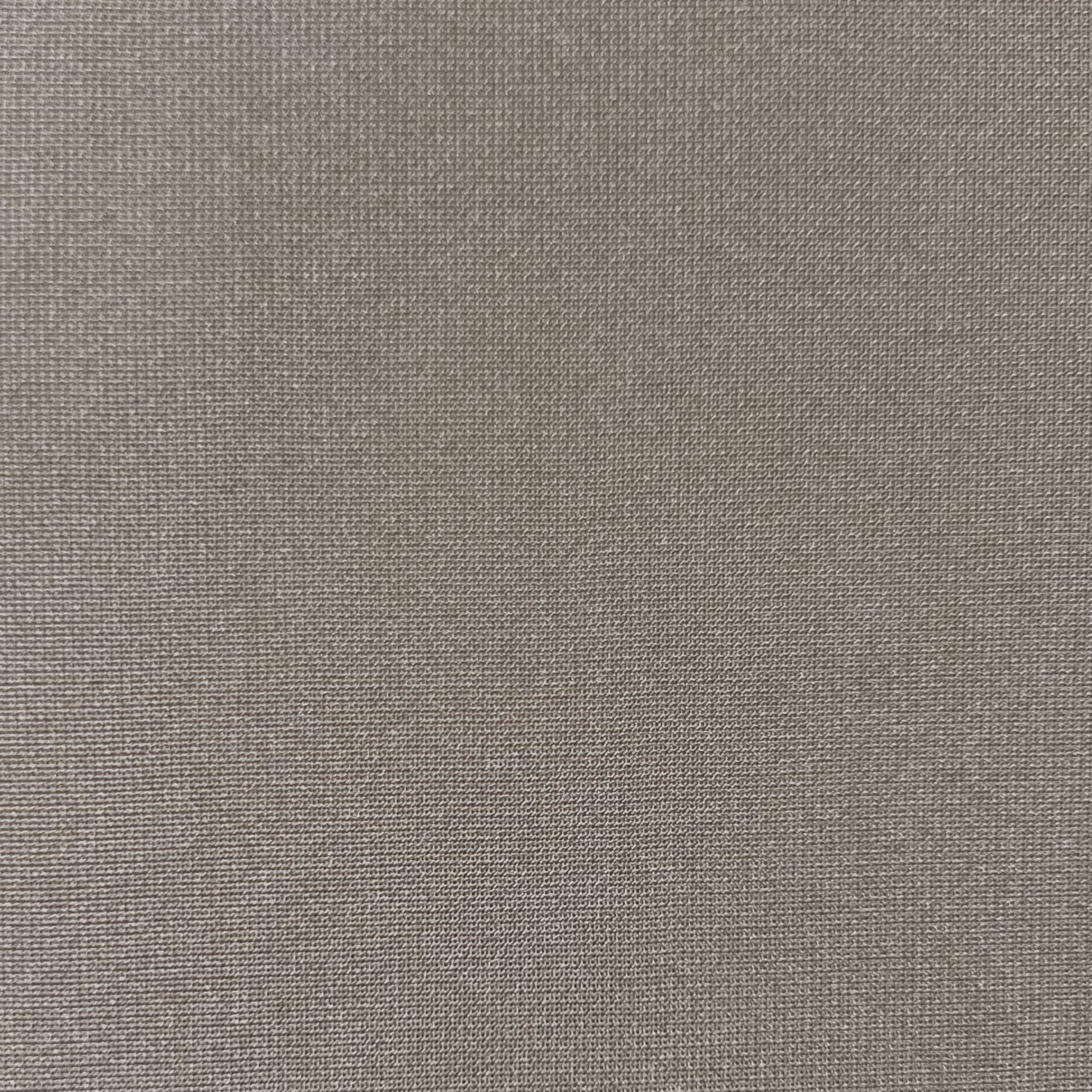 Polyester Satin Knitted Jersey CHPB0007 K3024