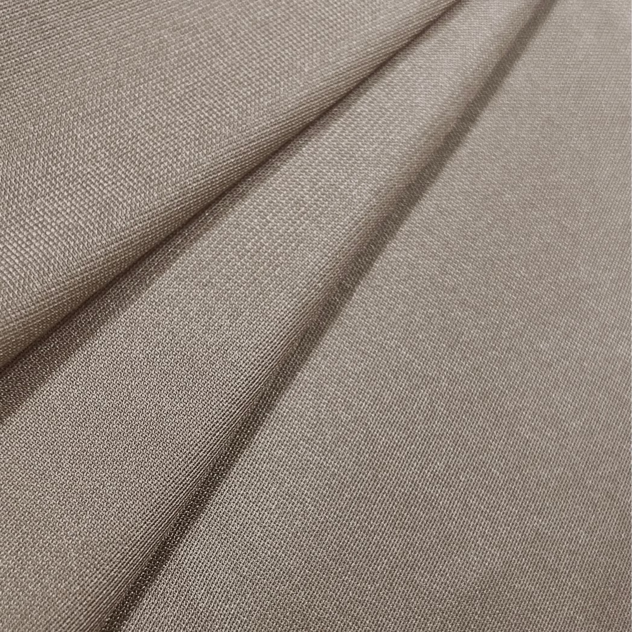 Polyester Satin Knitted Jersey CHPB0007 K3024