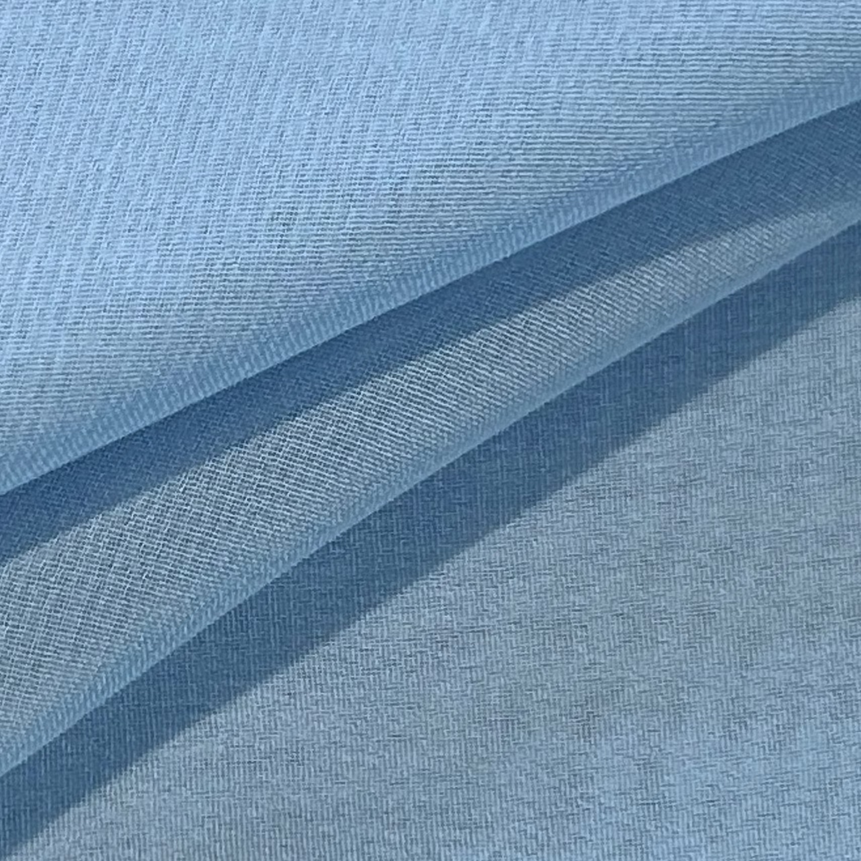 Polyester Chiffon NB065 03969