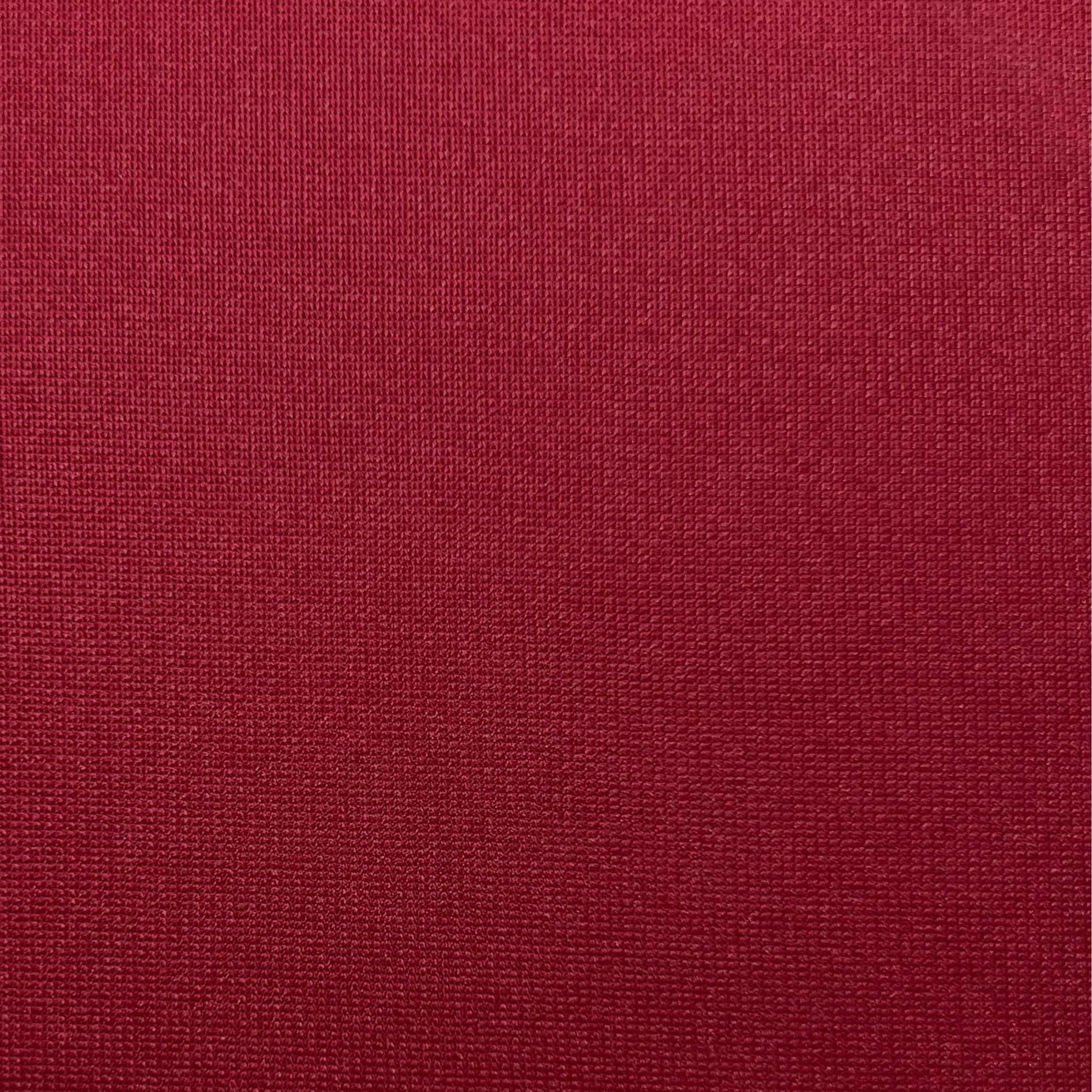 Polyester Satin Knitted Jersey CHPB0007 K3024