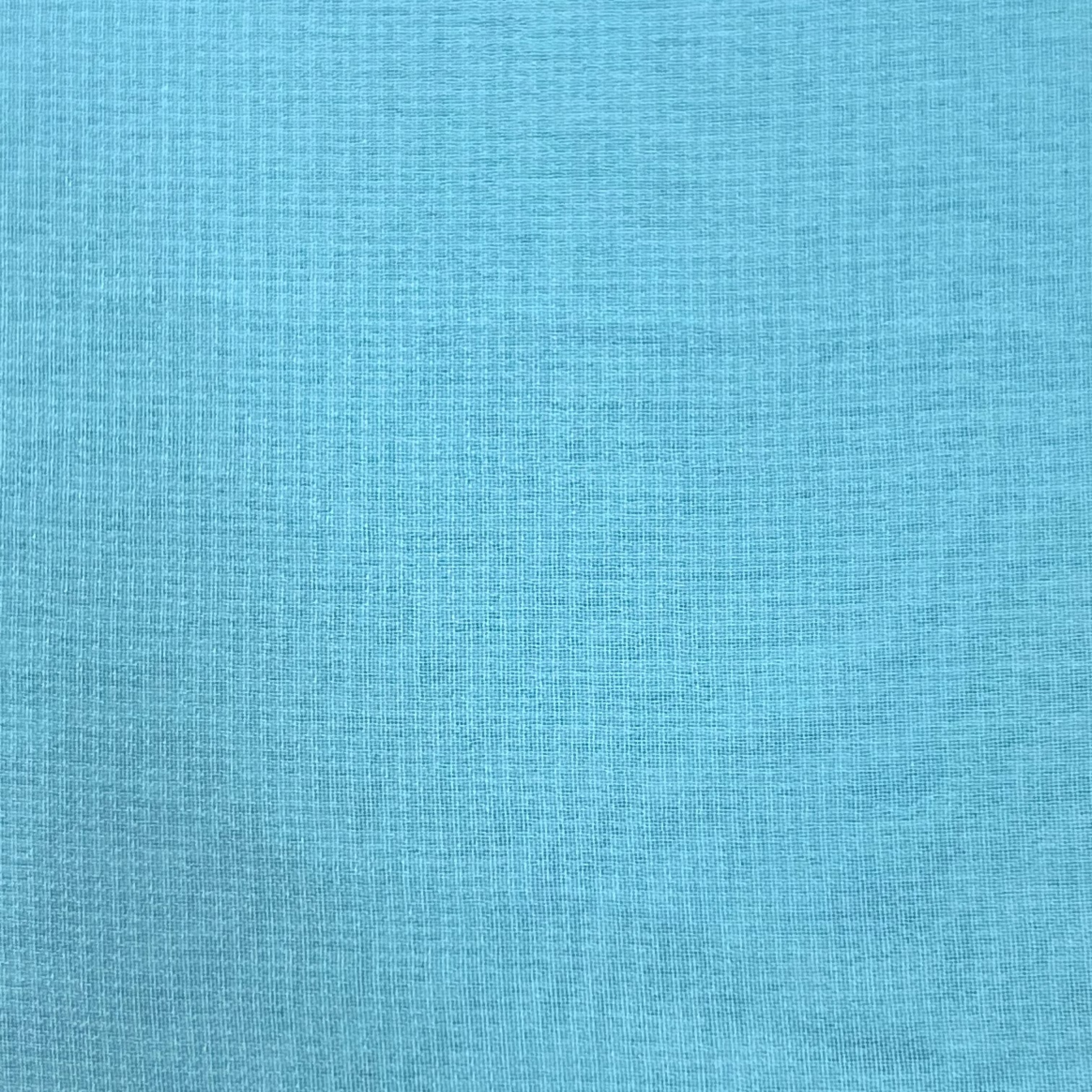 Polyester Chiffon NB065 03969