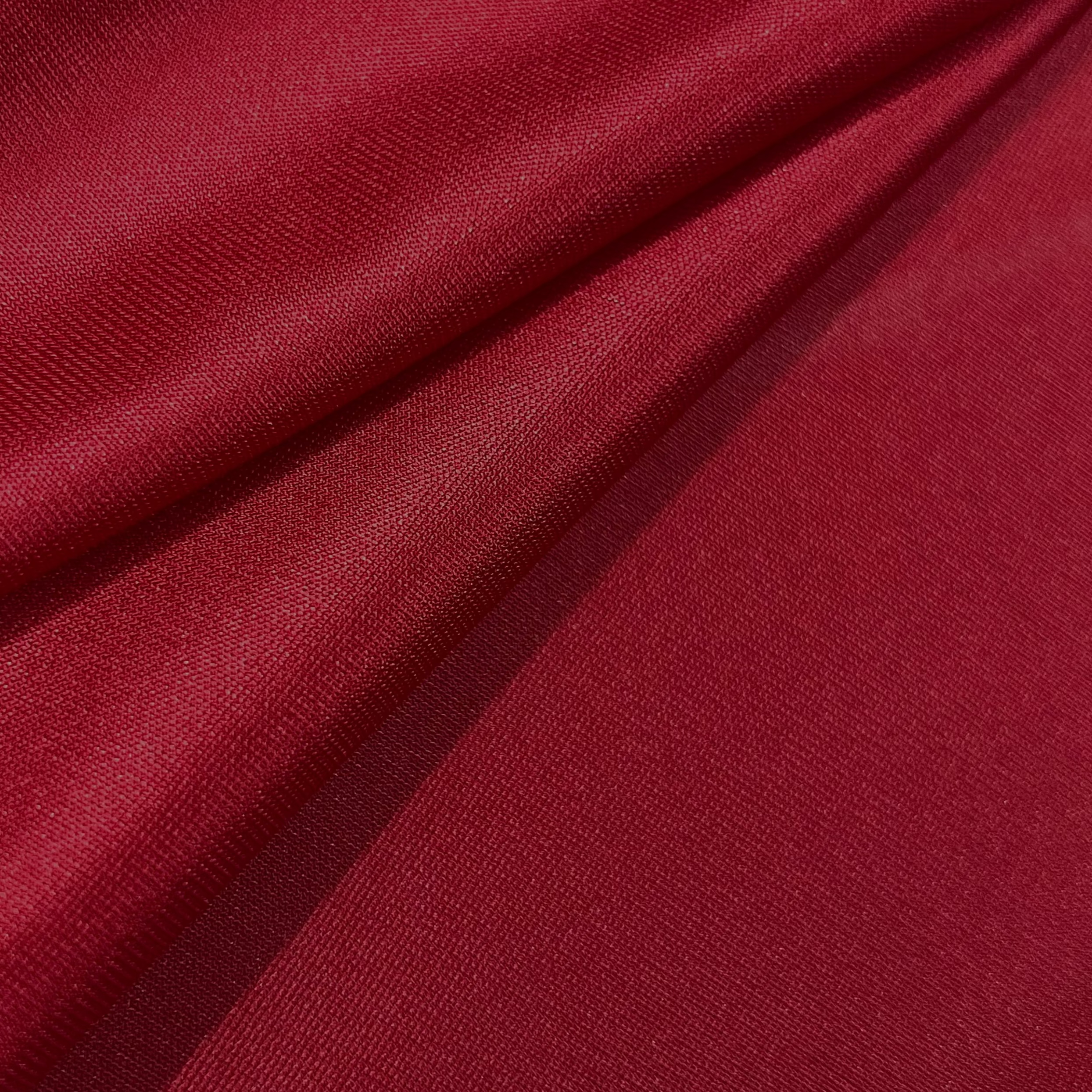 Polyester Satin Knitted Jersey CHPB0007 K3024