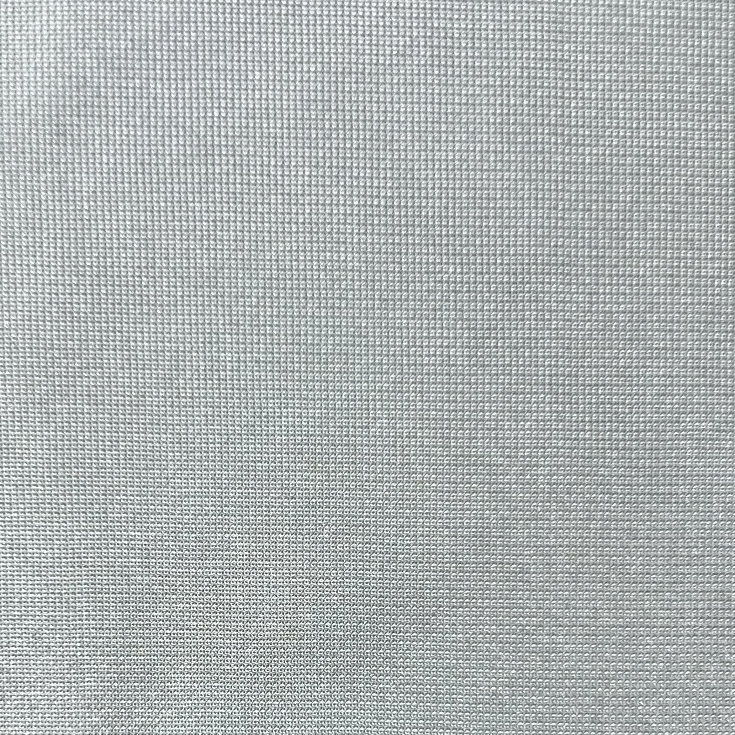 Polyester Satin Knitted Jersey CHPB0007 K3024