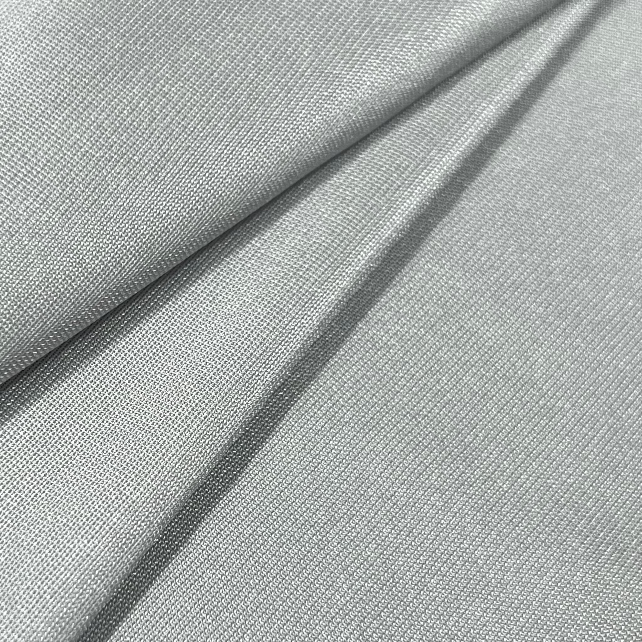 Polyester Satin Knitted Jersey CHPB0007 K3024