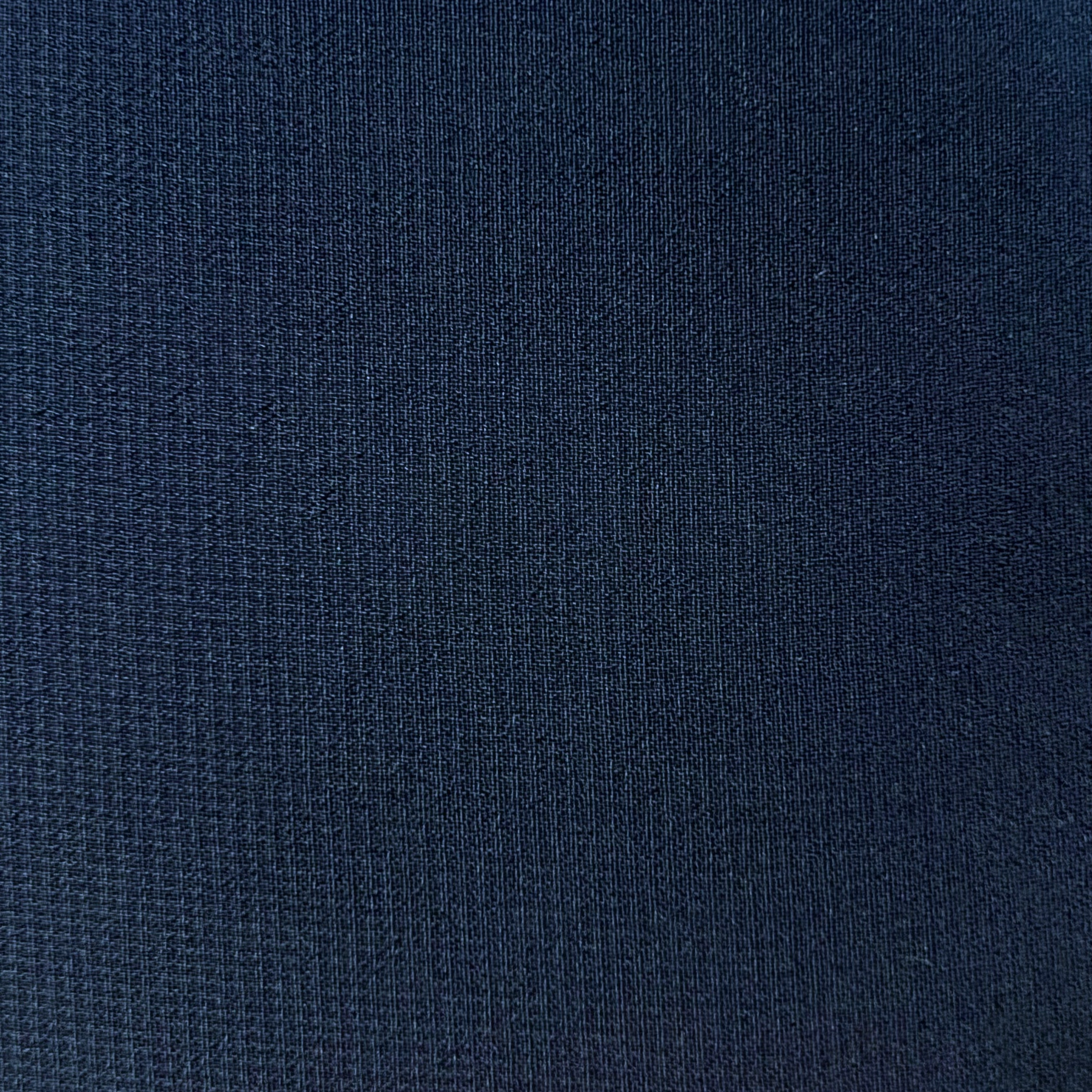 Polyester Chiffon NB065 03969