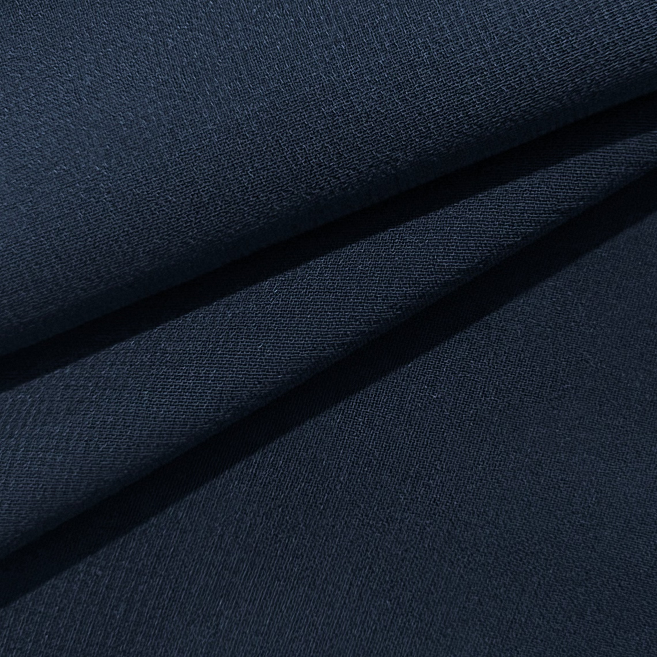 Polyester Chiffon NB065 03969