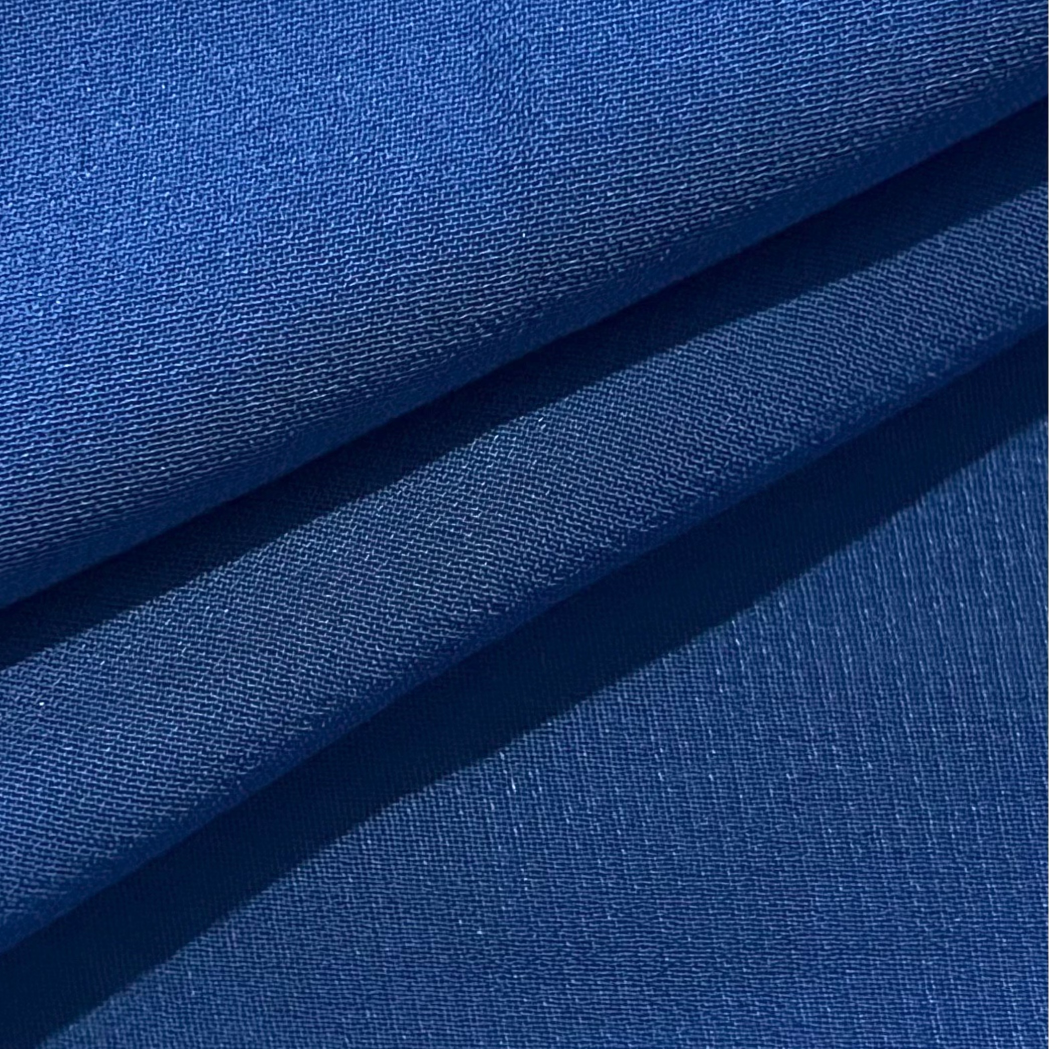 Polyester Chiffon NB065 03969