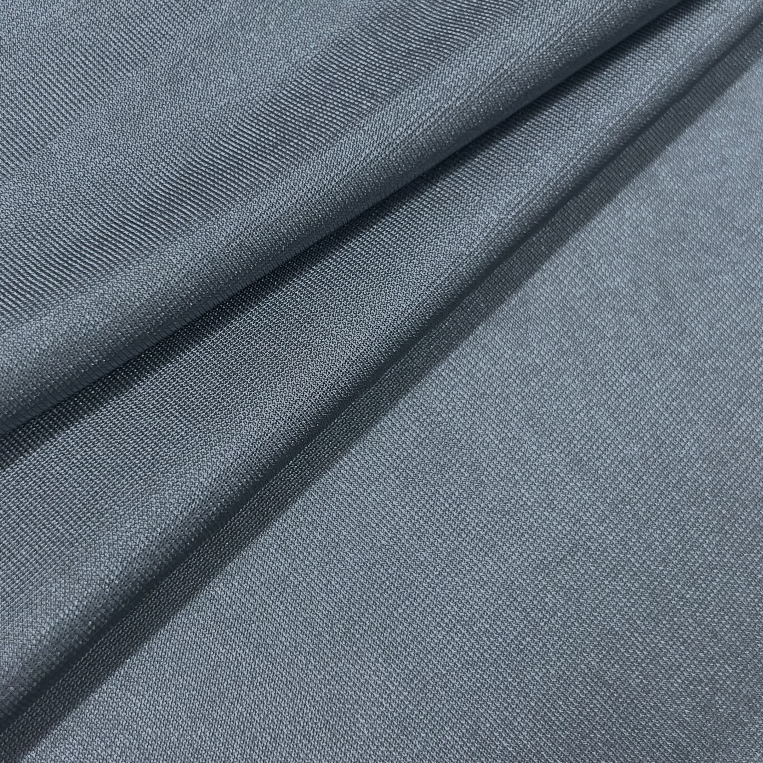 Polyester Satin Knitted Jersey CHPB0007 K3024