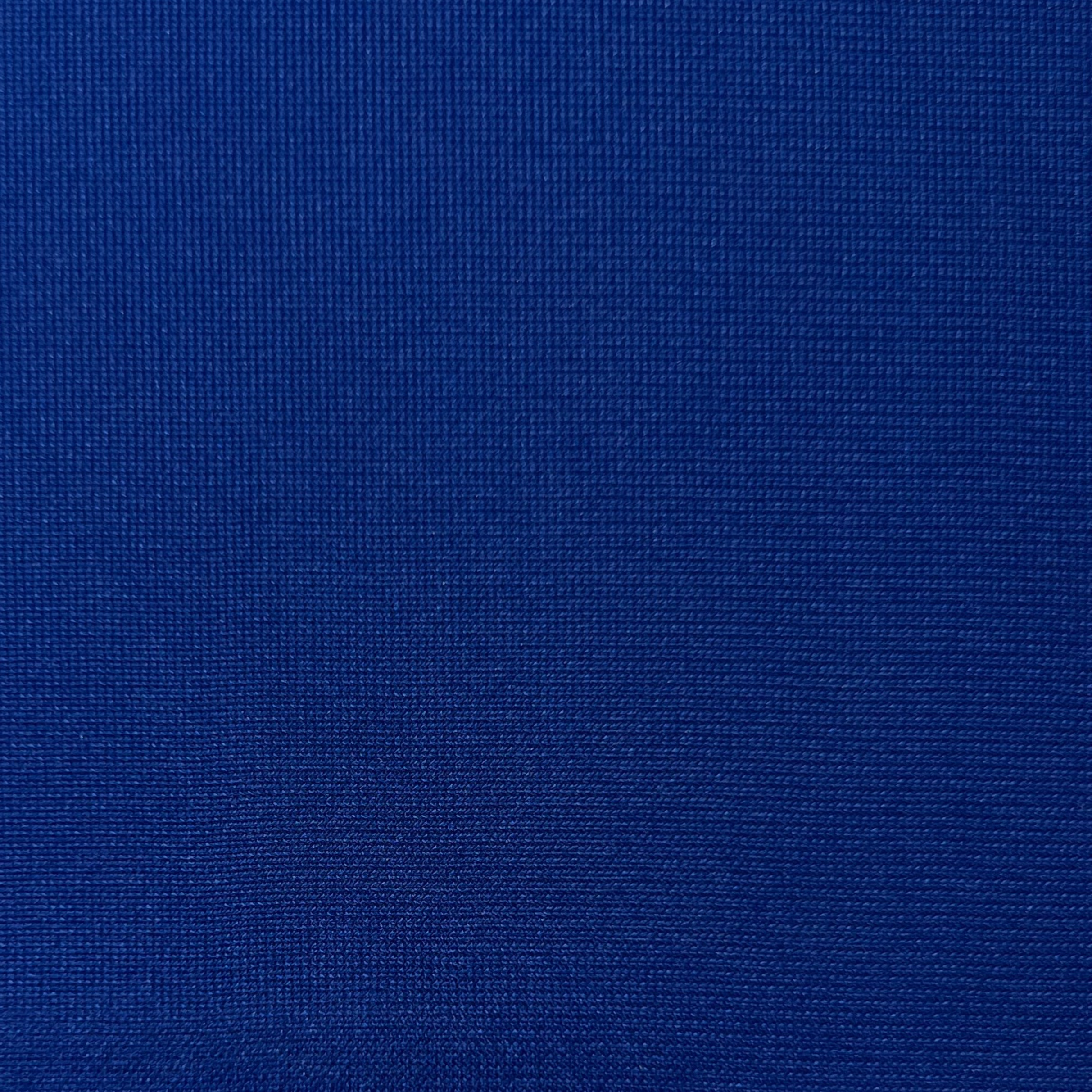 Polyester Satin Knitted Jersey CHPB0007 K3024