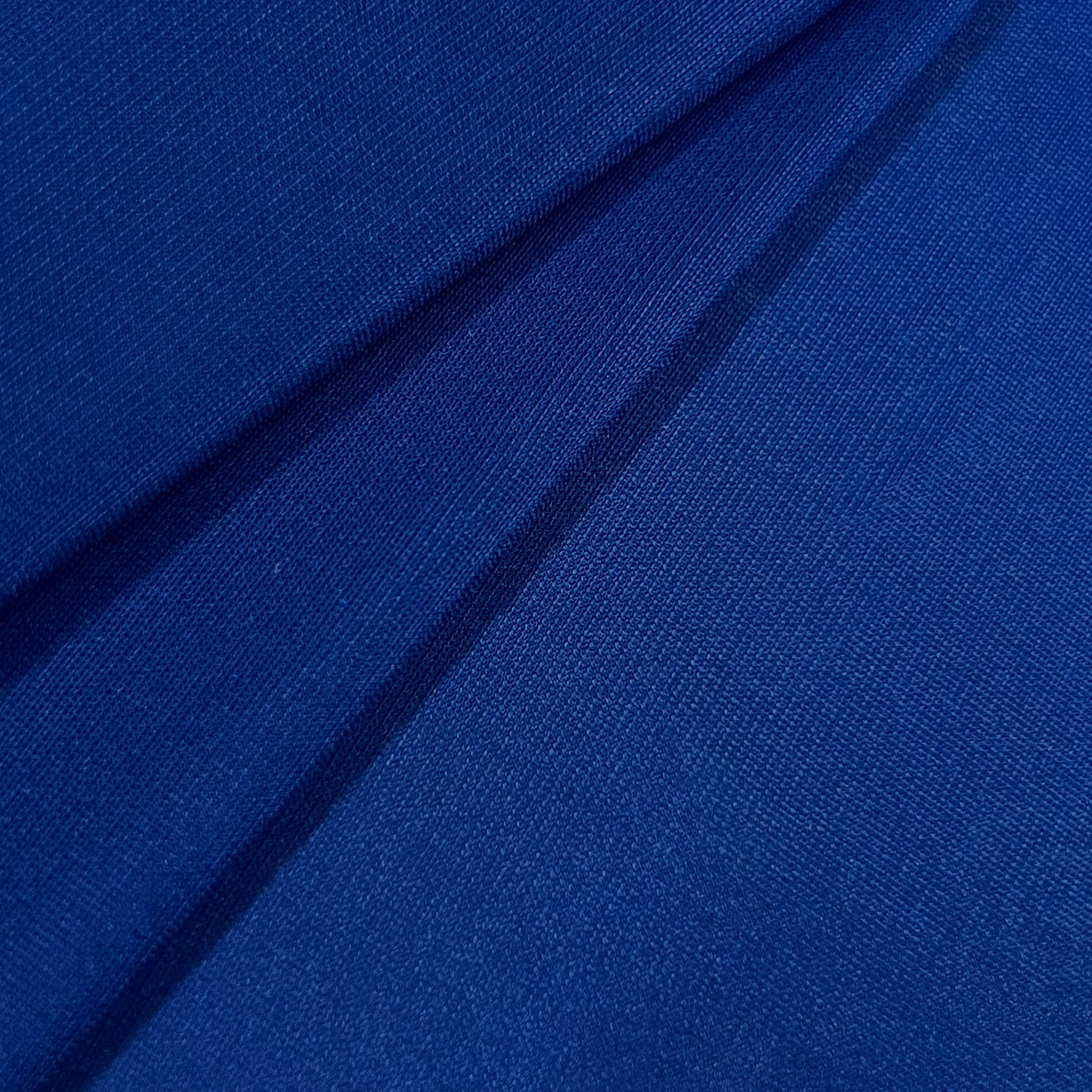 Polyester Satin Knitted Jersey CHPB0007 K3024