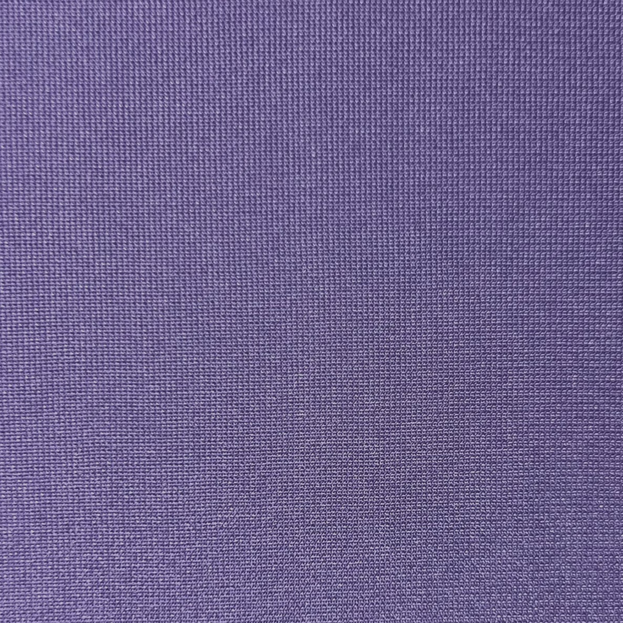 Polyester Satin Knitted Jersey CHPB0007 K3024